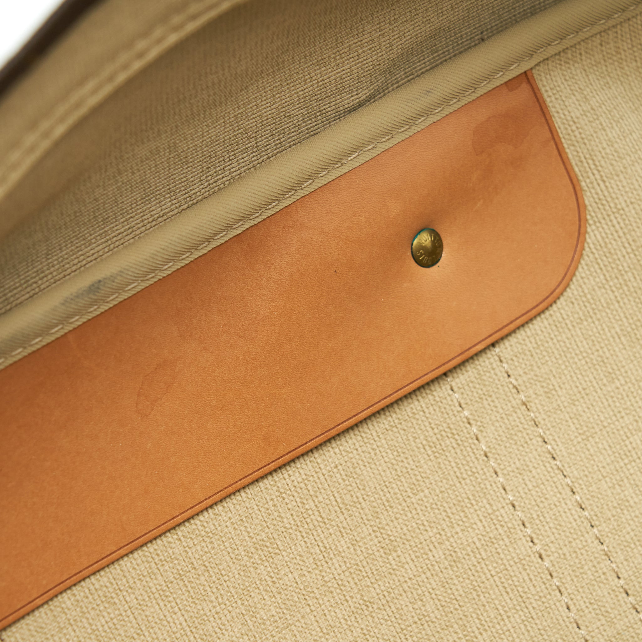 louis-vuitton-vintage-luggage-bag-monogram-canvas-year-1996