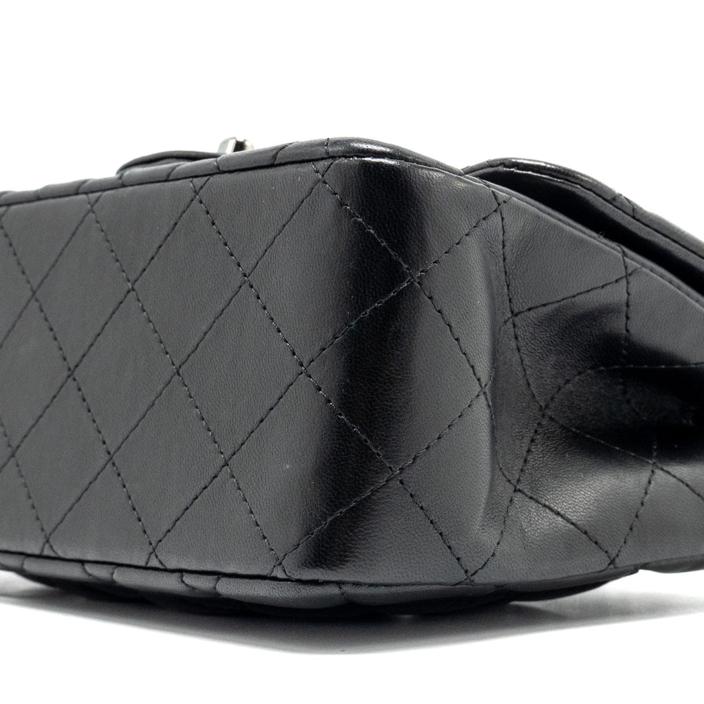 chanel-mini-square-flap-bag-lambskin-black-shw