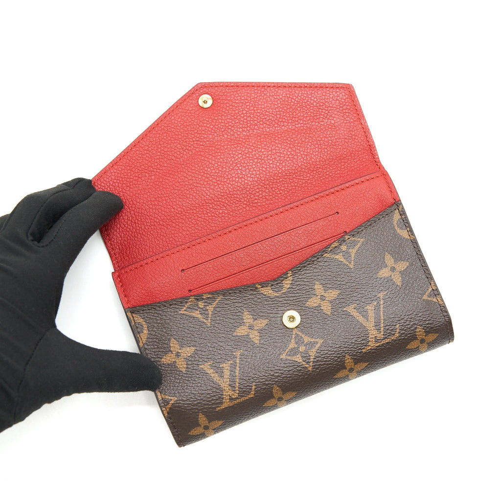 louis-vuitton-cerise-monogram-canvas-pallas-compact-wallet