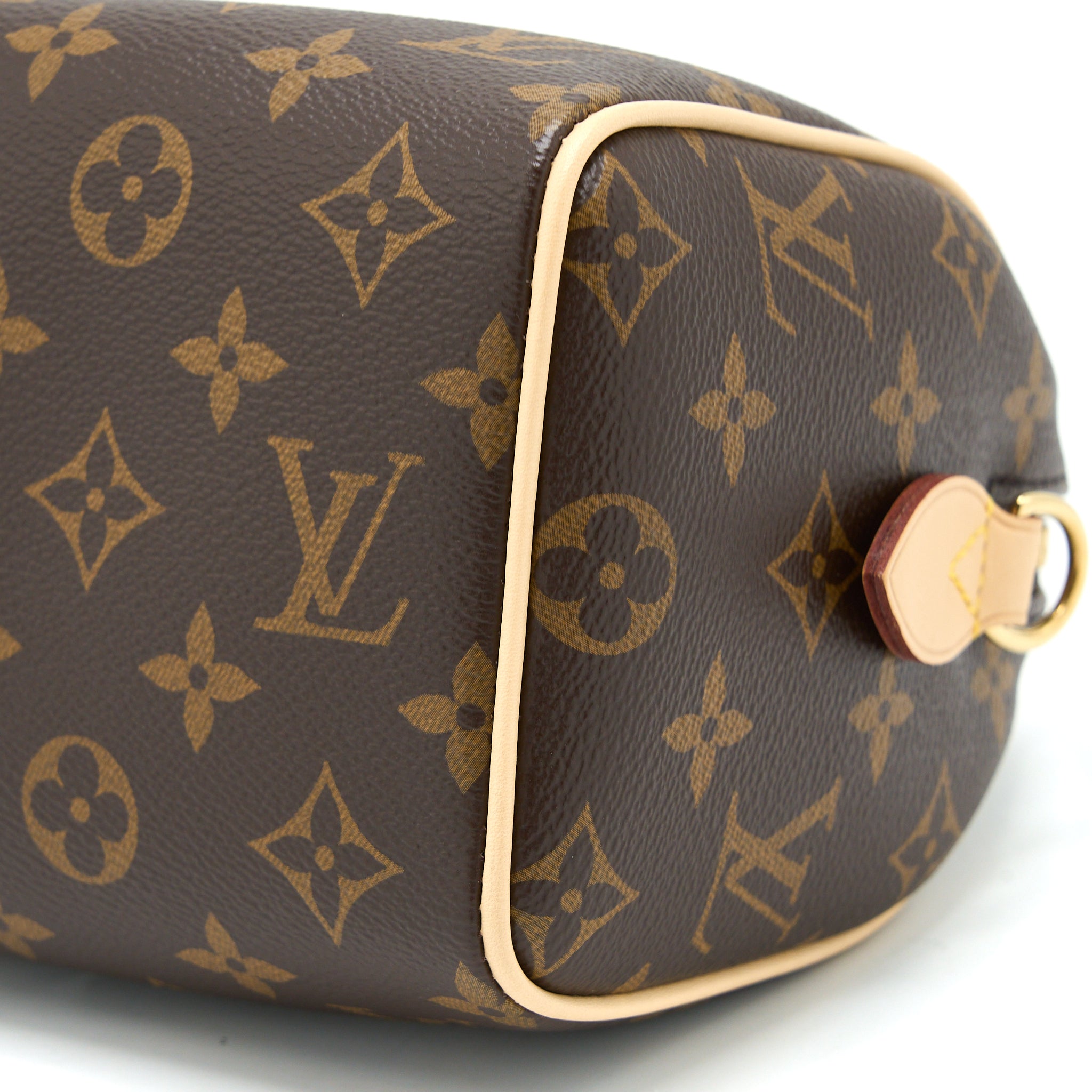 louis-vuitton-speedy-bandouliere-20-monogram-canvas-black-multicolour-strap-ghw-new-version