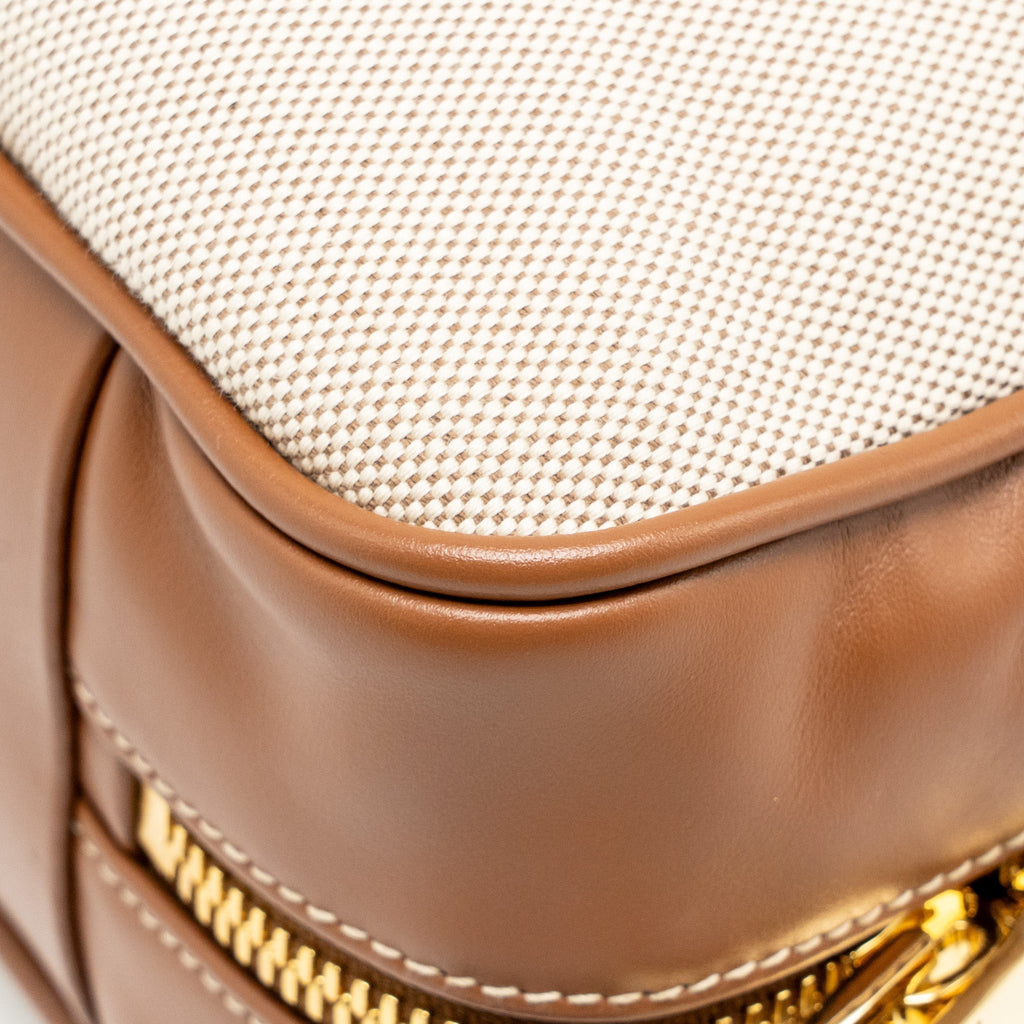 miu-miu-beau-bag-canvas-leather-beige-brandy-ghw-copy-1