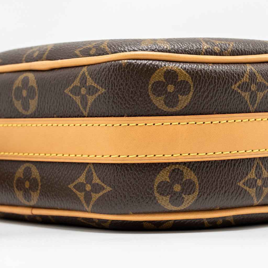 louis-vuitton-boite-chapeau-souple-pm-monogram-canvas-ghw-4