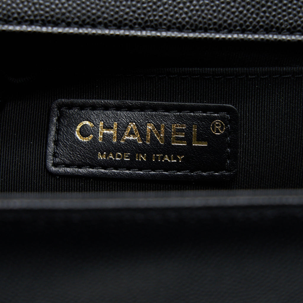 chanel-medium-boy-bag-caviar-black-brushed-ghw-microchip