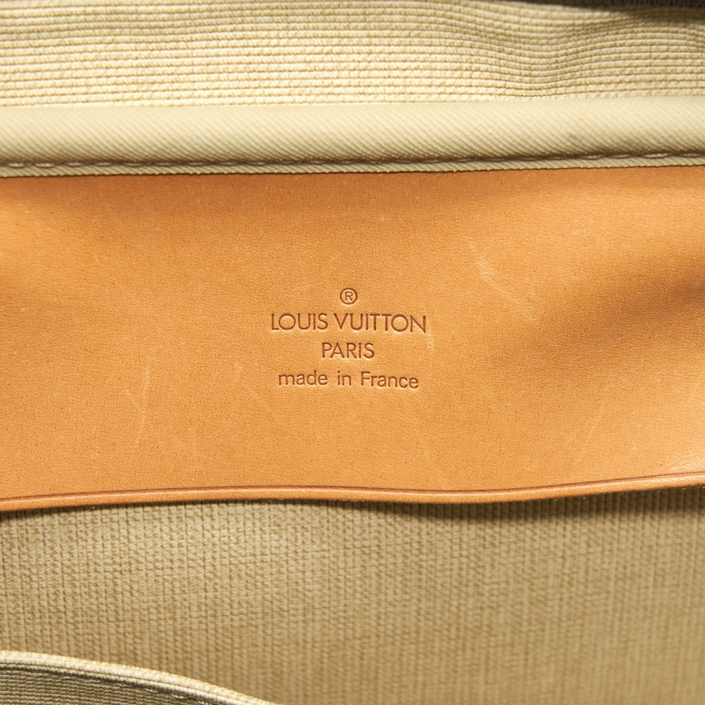 louis-vuitton-vintage-luggage-bag-monogram-canvas-year-1996
