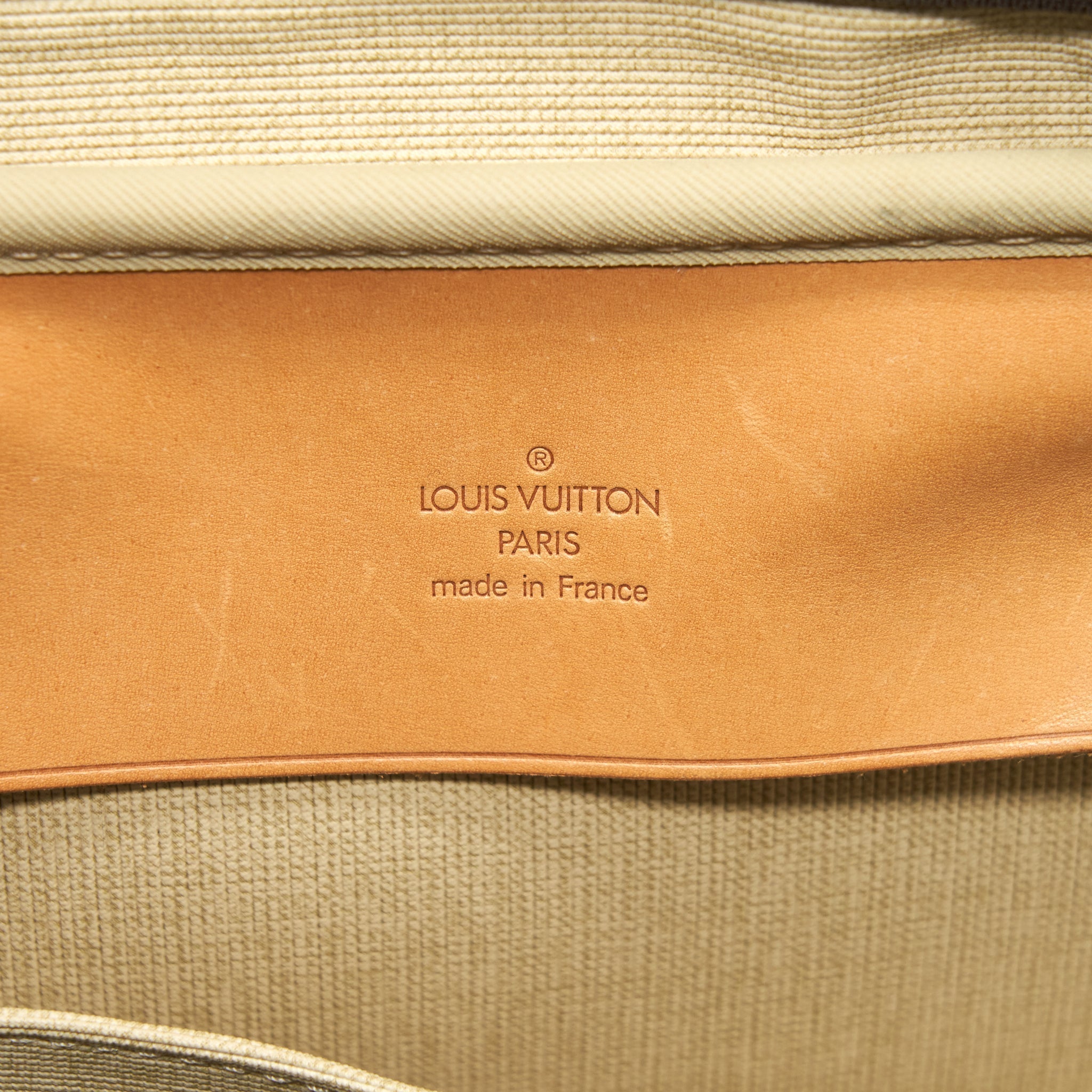 louis-vuitton-vintage-luggage-bag-monogram-canvas-year-1996