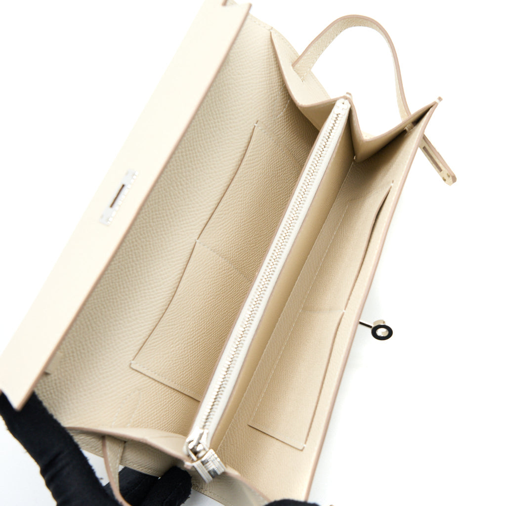 hermes-kelly-to-go-epsom-craie-shw-stamp-z