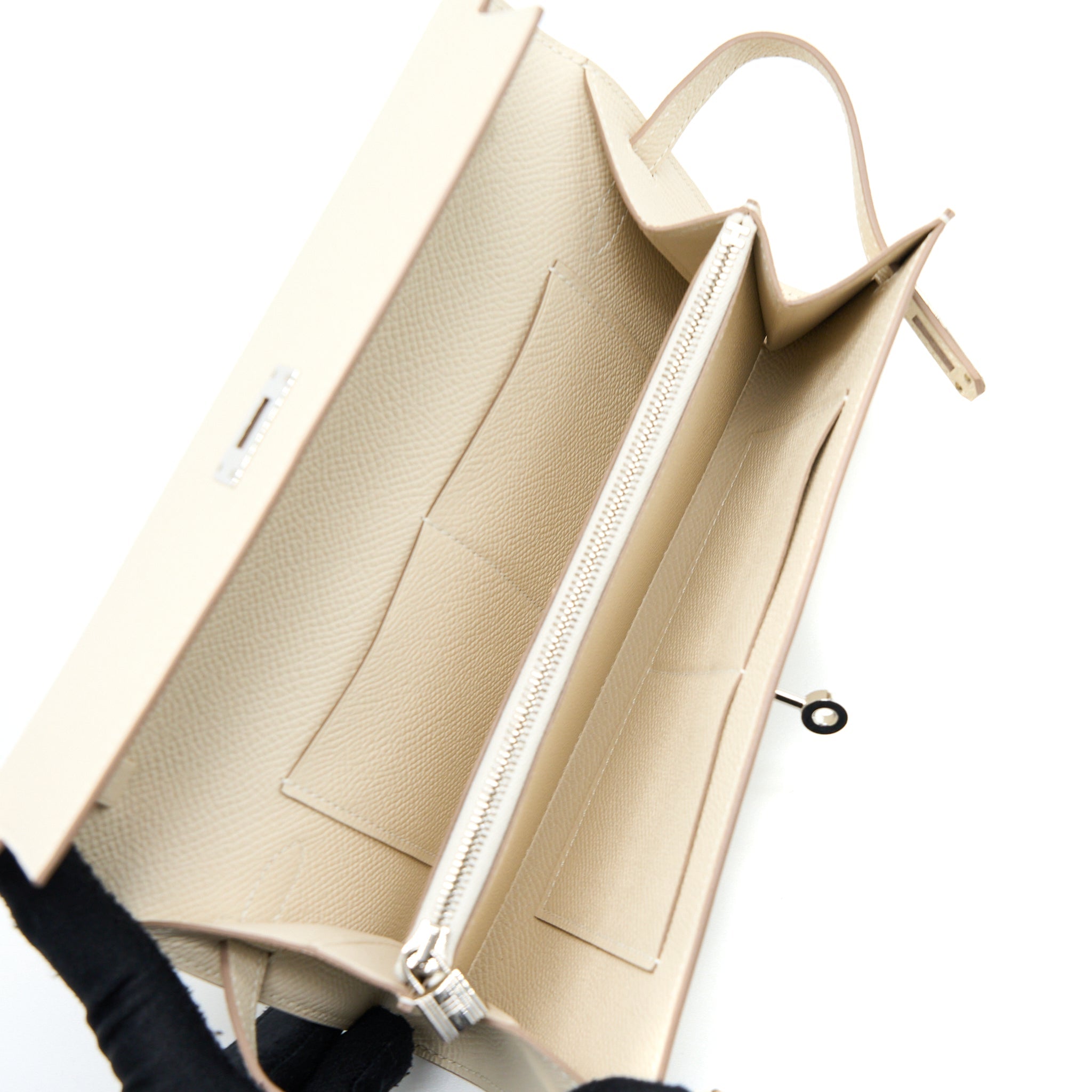 hermes-kelly-to-go-epsom-craie-shw-stamp-z