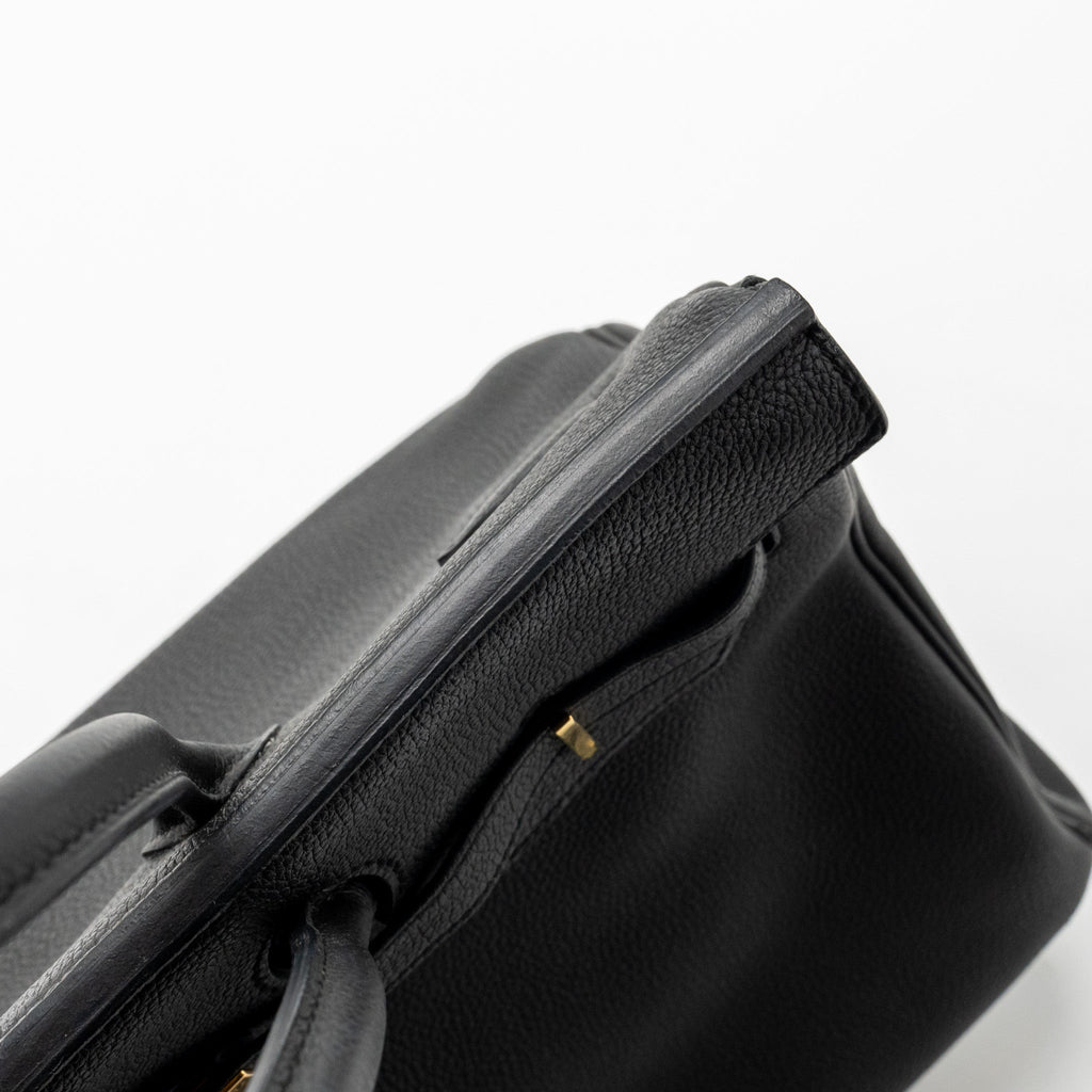 hermes-birkin-35-togo-black-ghw-stamp-x
