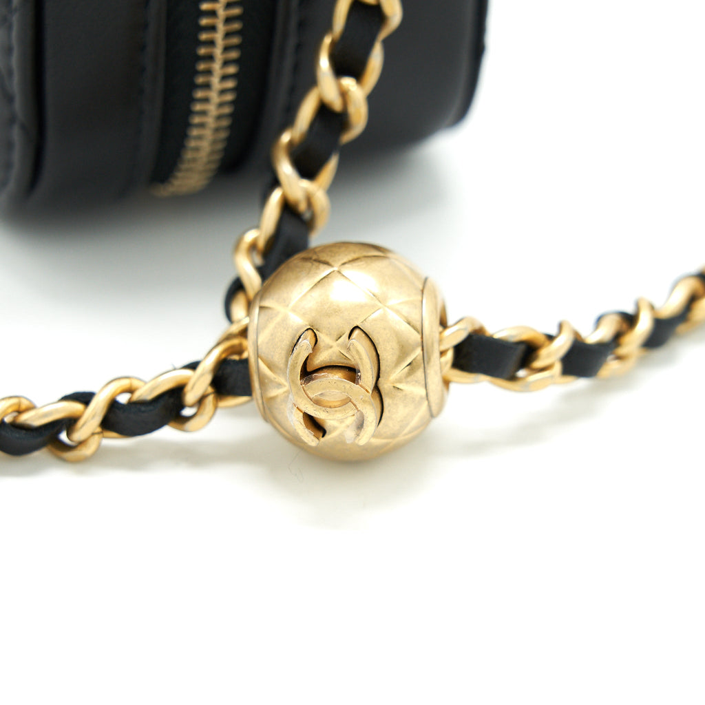 chanel-pearl-crush-mini-camera-case-with-chain-lambskin-black-ghw