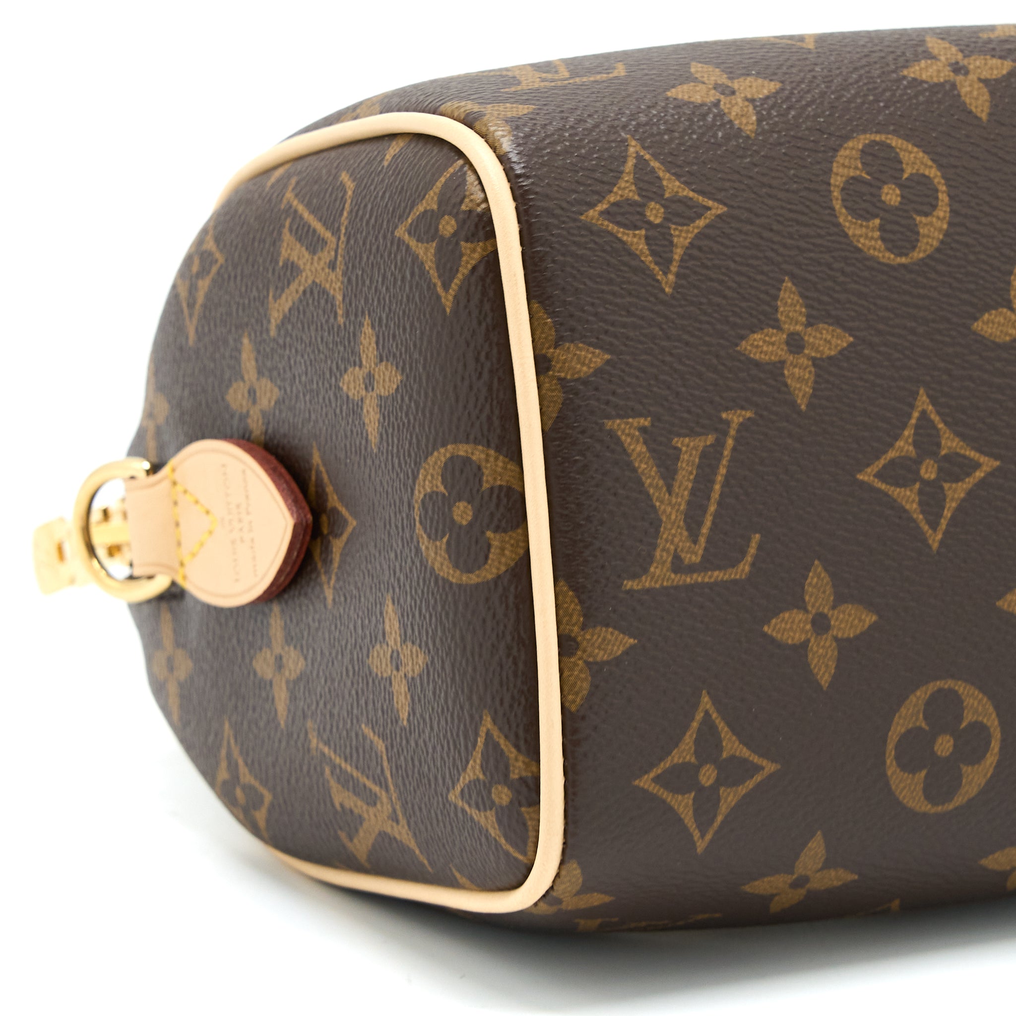 louis-vuitton-speedy-bandouliere-20-monogram-canvas-black-multicolour-strap-ghw-new-version