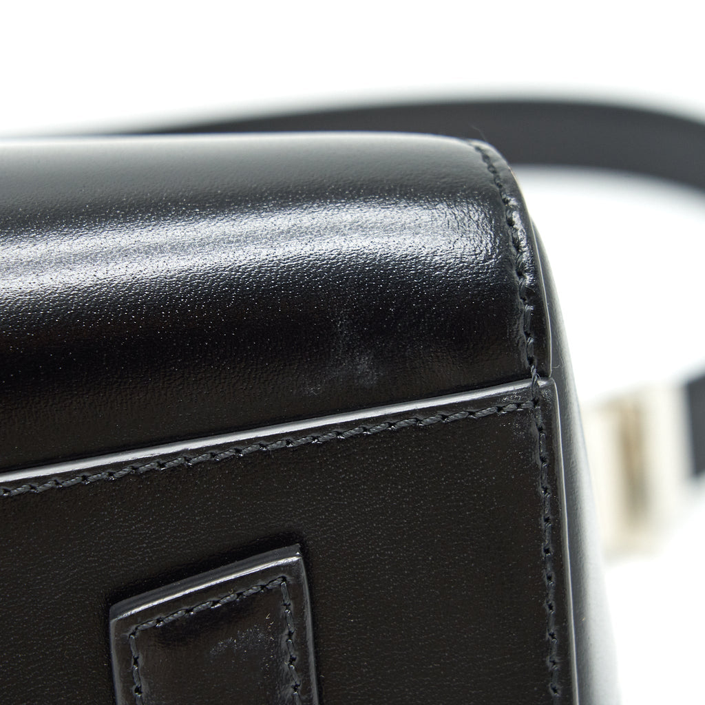 givenchy-small-antigona-tote-bag-box-calfskin-black-shw