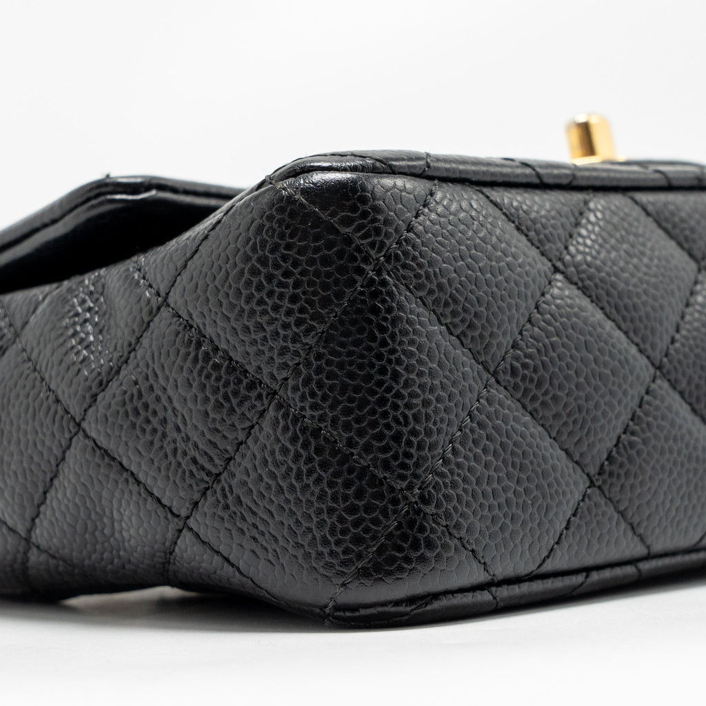 chanel-mini-rectangular-flap-bag-caviar-black-ghw
