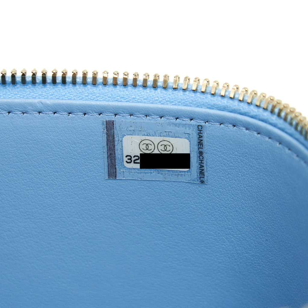 chanel-22s-letter-logo-top-handle-long-vanity-with-chain-caviar-light-blue-ghw