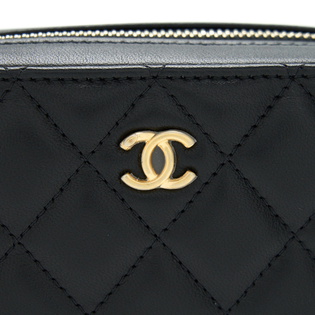 chanel-pearl-crush-mini-camera-case-with-chain-lambskin-black-ghw