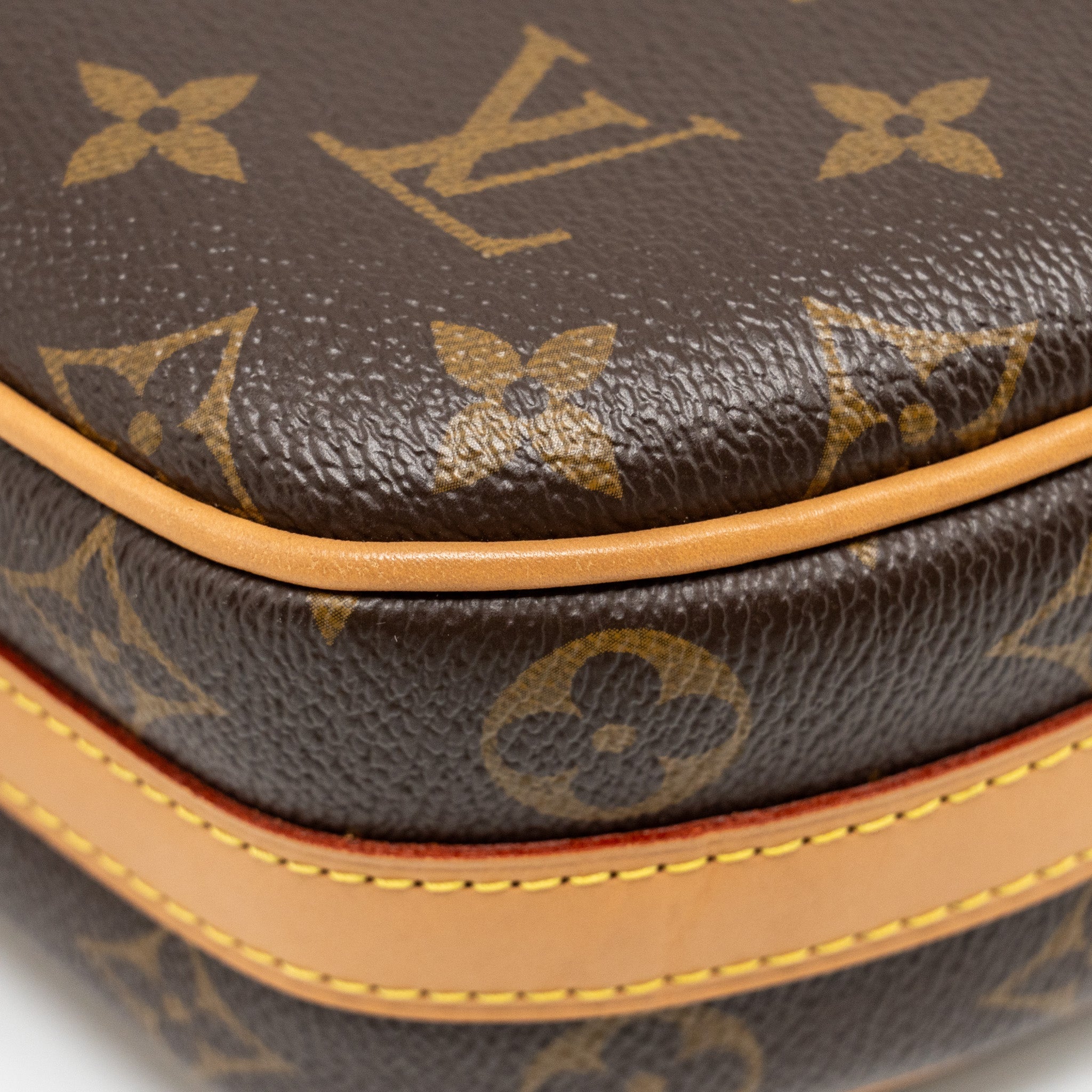 louis-vuitton-boite-chapeau-souple-pm-monogram-canvas-ghw-4