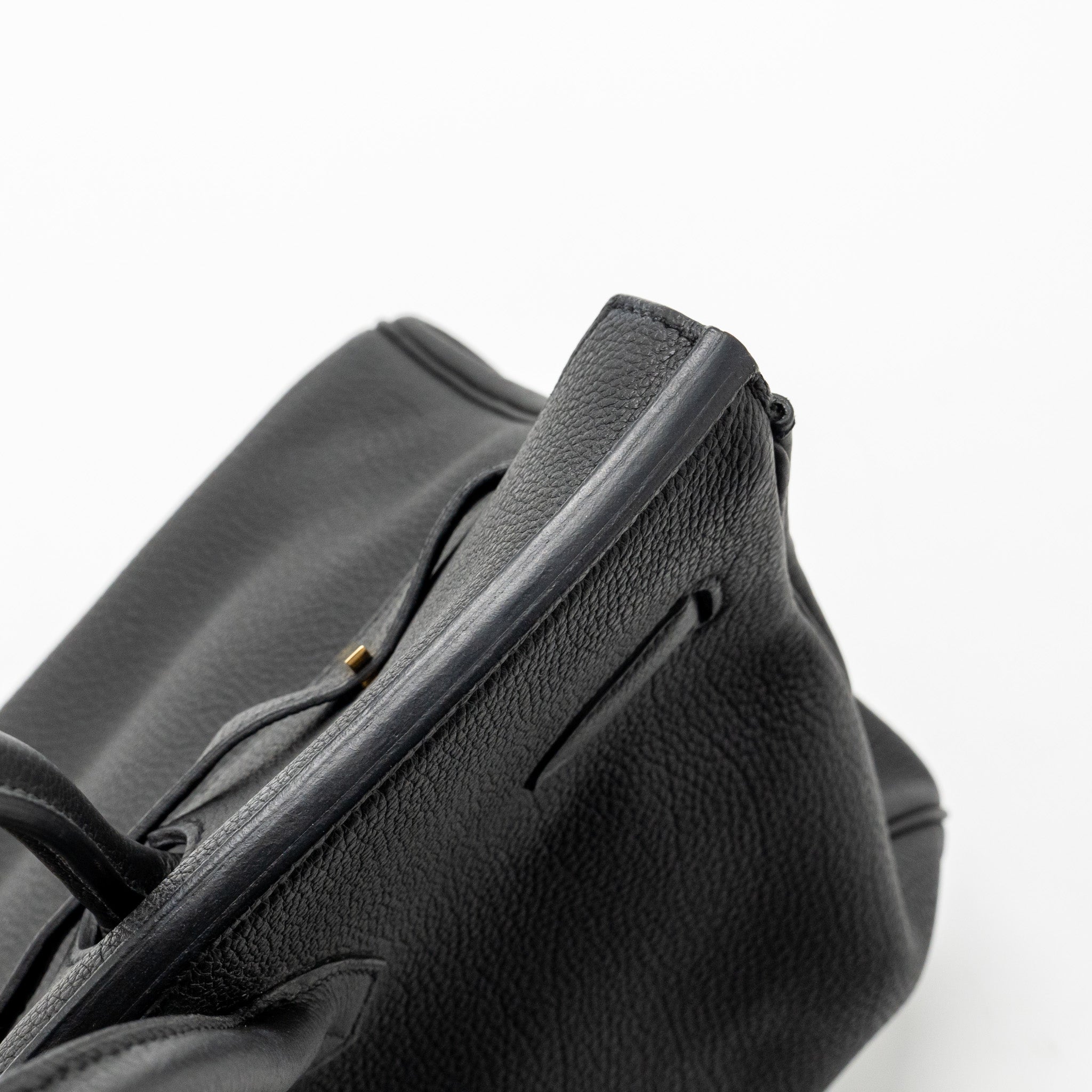 hermes-birkin-35-togo-black-ghw-stamp-x