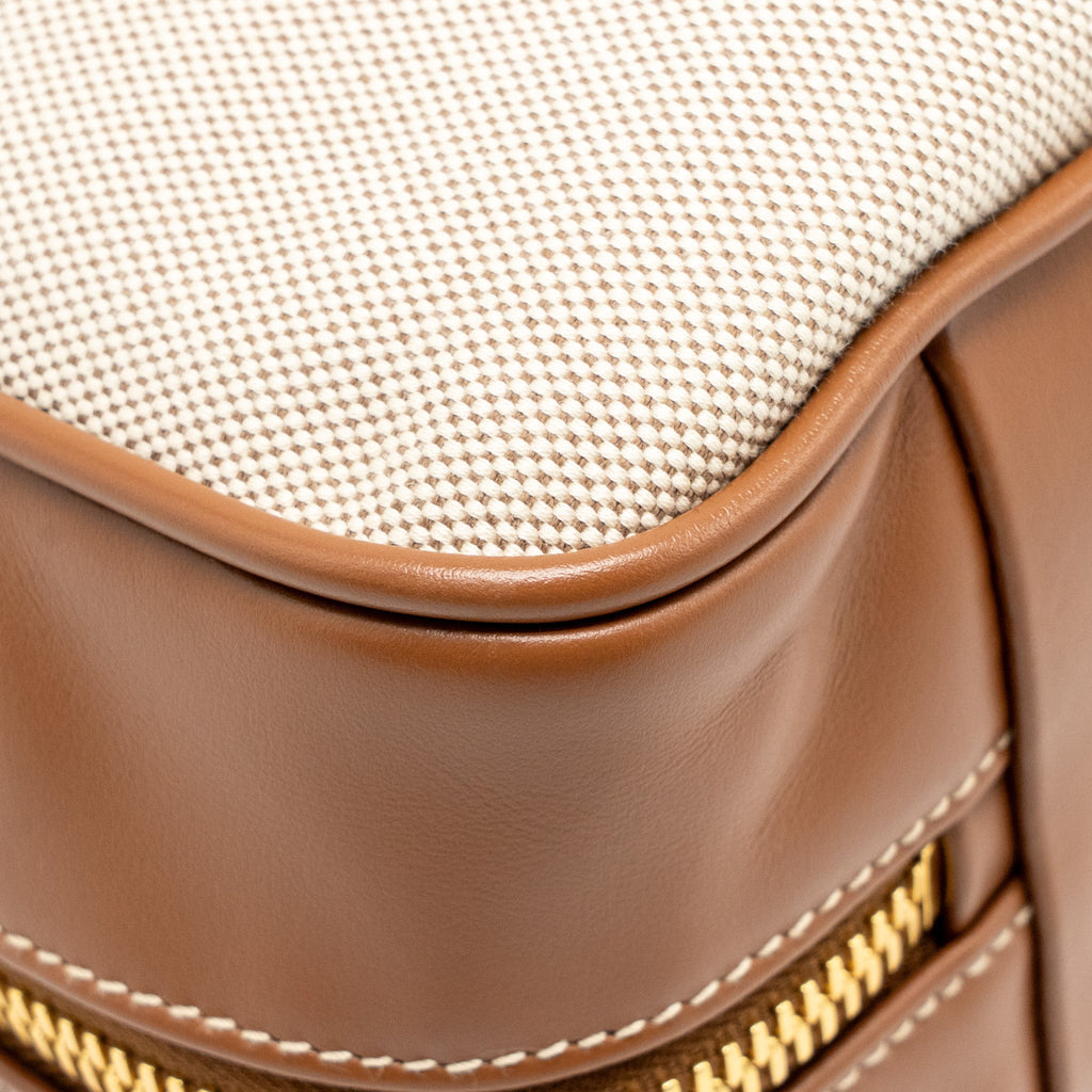 miu-miu-beau-bag-canvas-leather-beige-brandy-ghw-copy-1