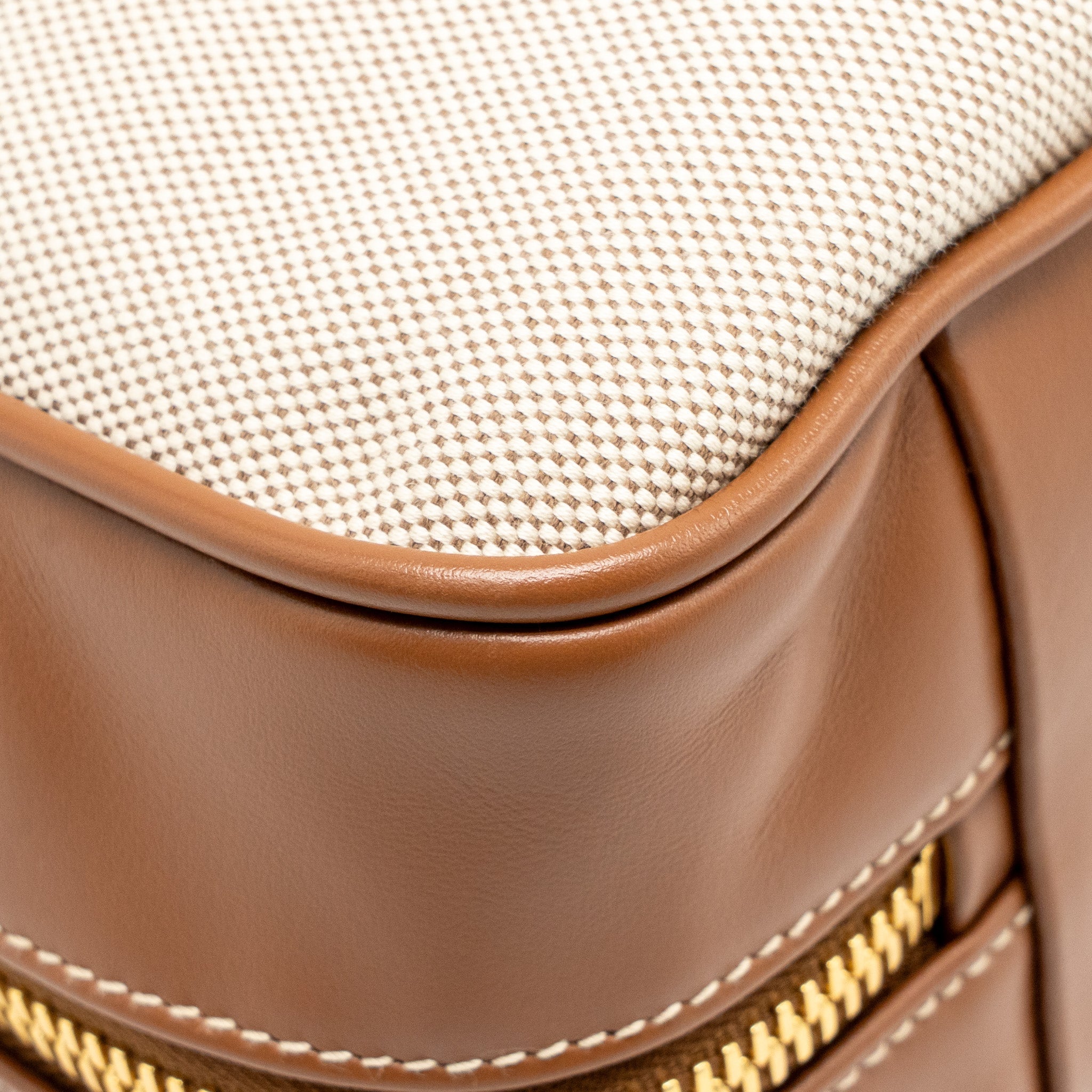miu-miu-beau-bag-canvas-leather-beige-brandy-ghw-copy-1