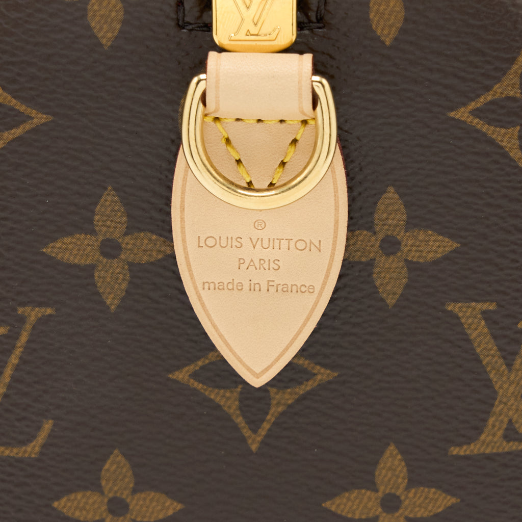 louis-vuitton-speedy-bandouliere-20-monogram-canvas-black-multicolour-strap-ghw-new-version
