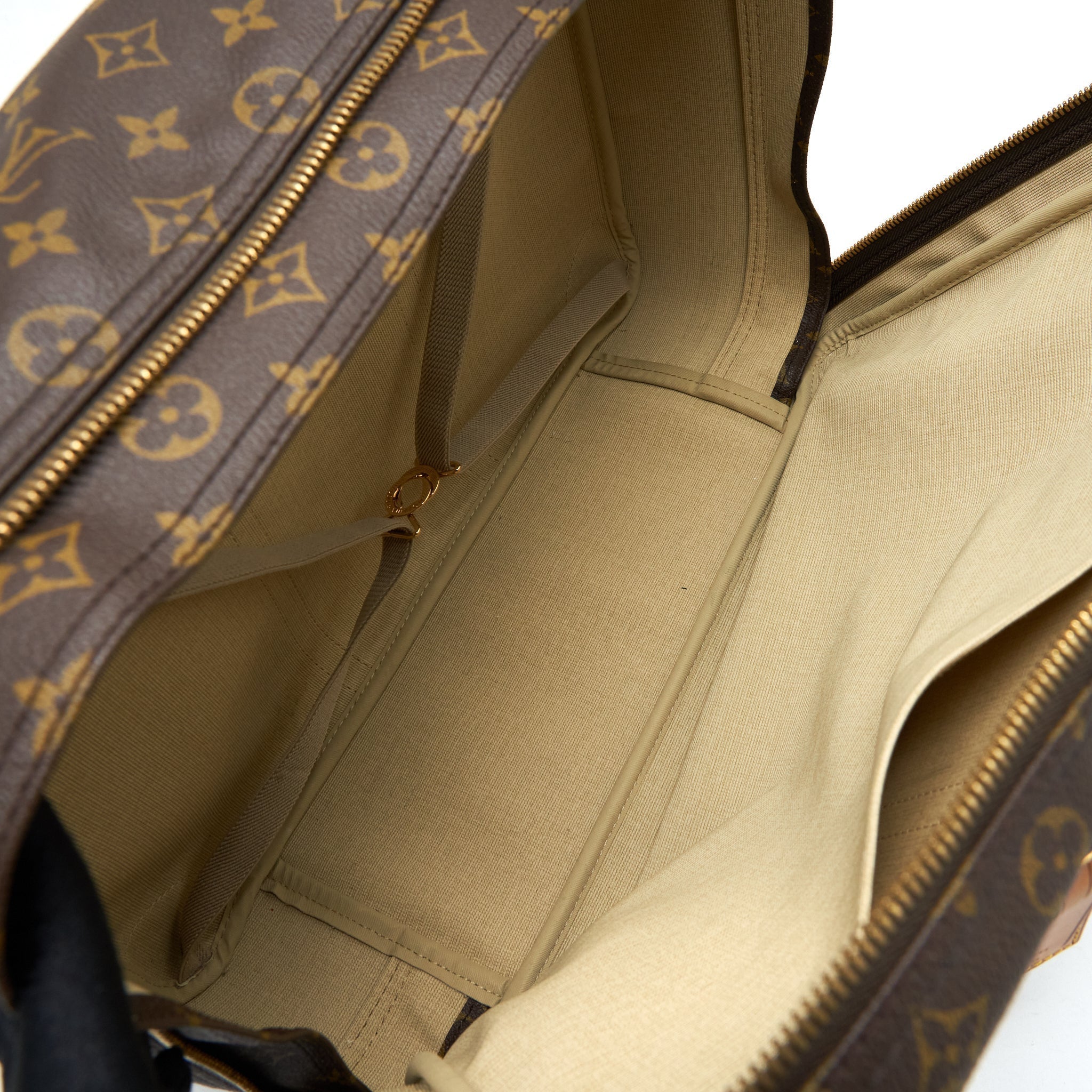 louis-vuitton-vintage-luggage-bag-monogram-canvas-year-1996