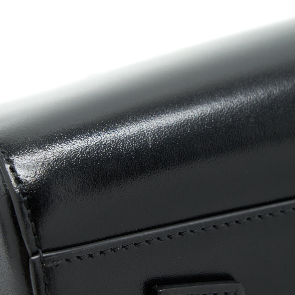 givenchy-small-antigona-tote-bag-box-calfskin-black-shw