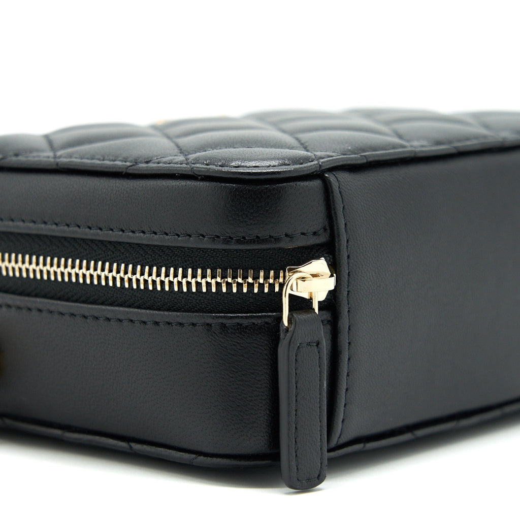 chanel-pearl-crush-mini-camera-case-with-chain-lambskin-black-ghw