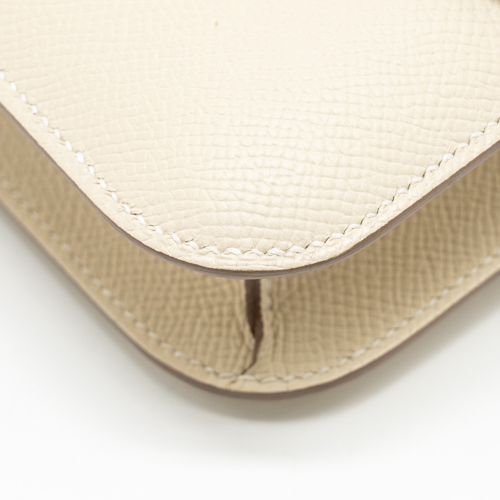 hermes-constance-elan-epsom-craie-shw-stamp-w-copy