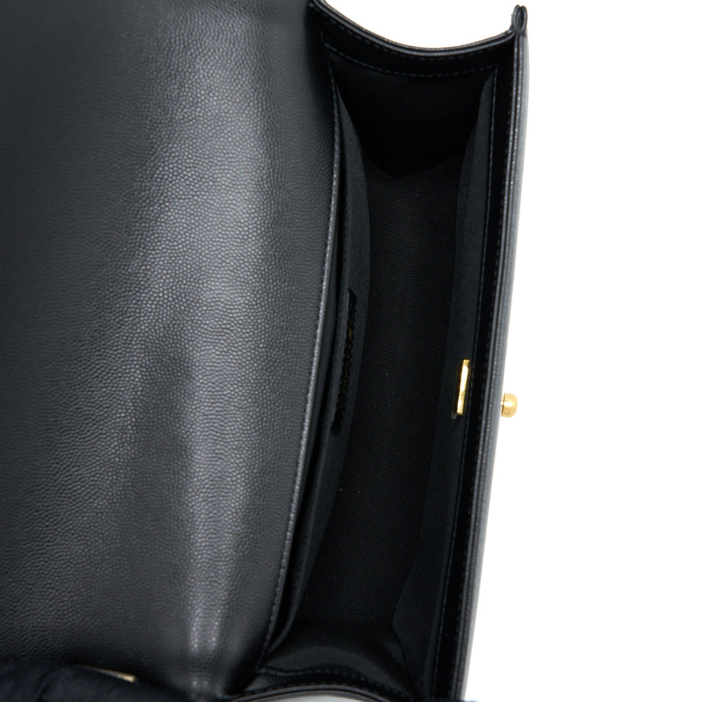 chanel-medium-boy-bag-caviar-black-brushed-ghw-microchip