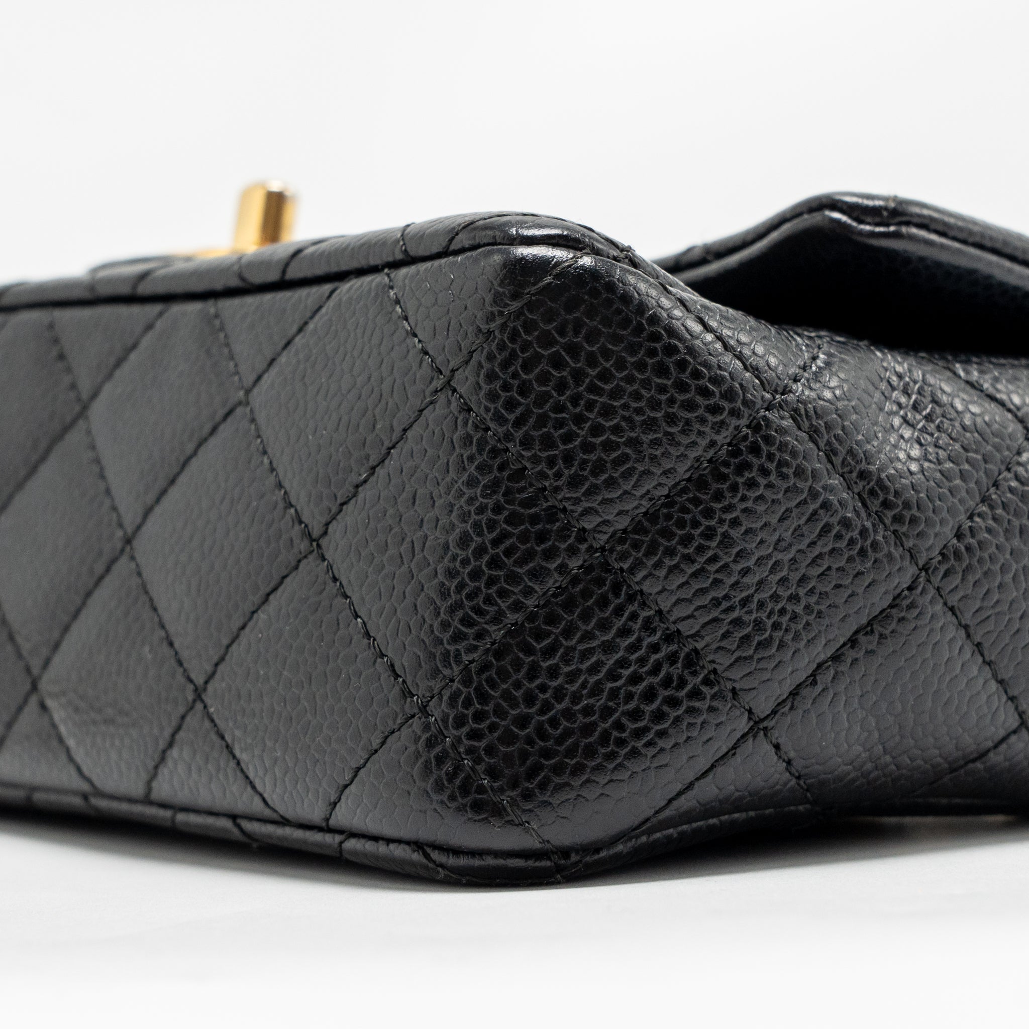 chanel-mini-rectangular-flap-bag-caviar-black-ghw