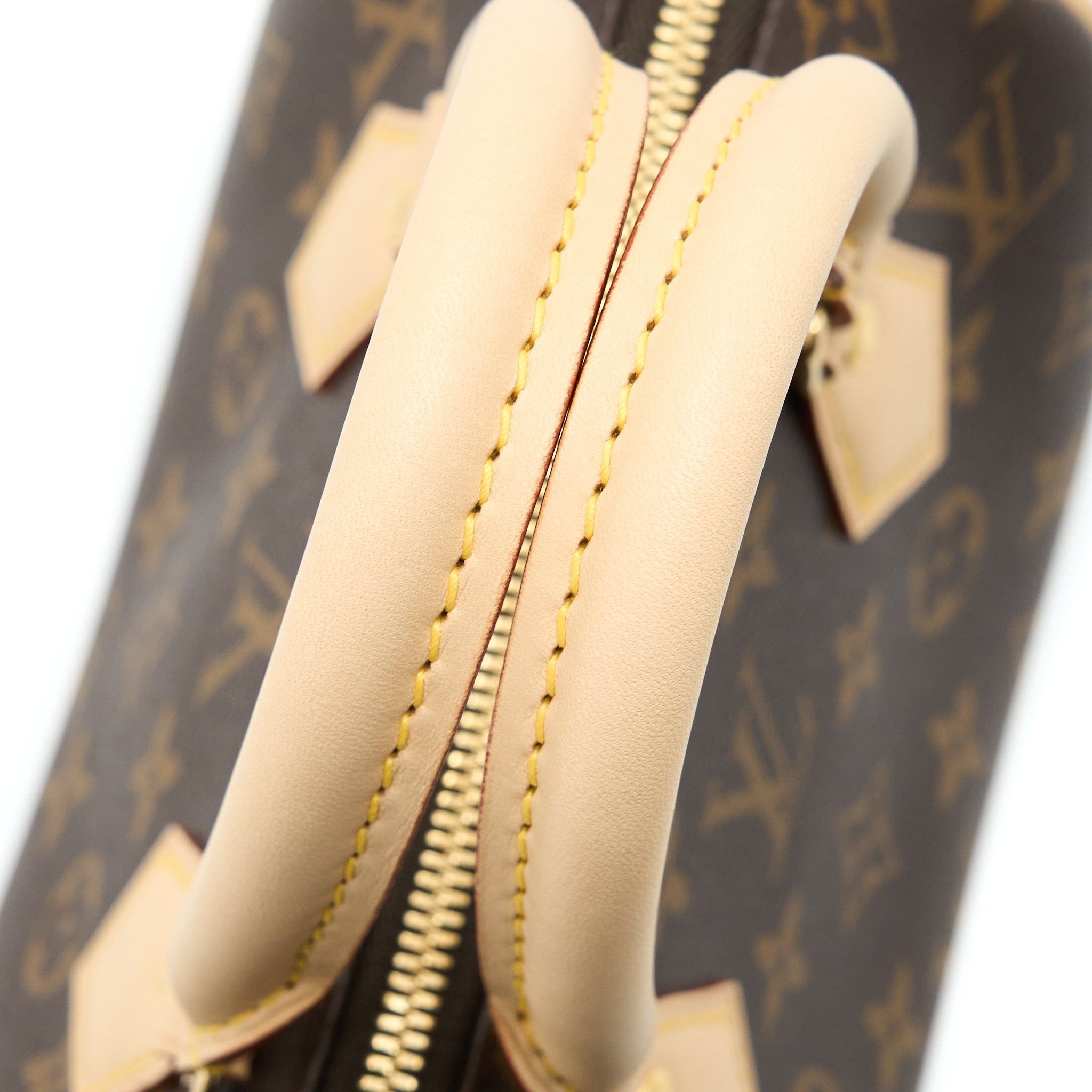 louis-vuitton-speedy-bandouliere-20-monogram-canvas-black-multicolour-strap-ghw-new-version
