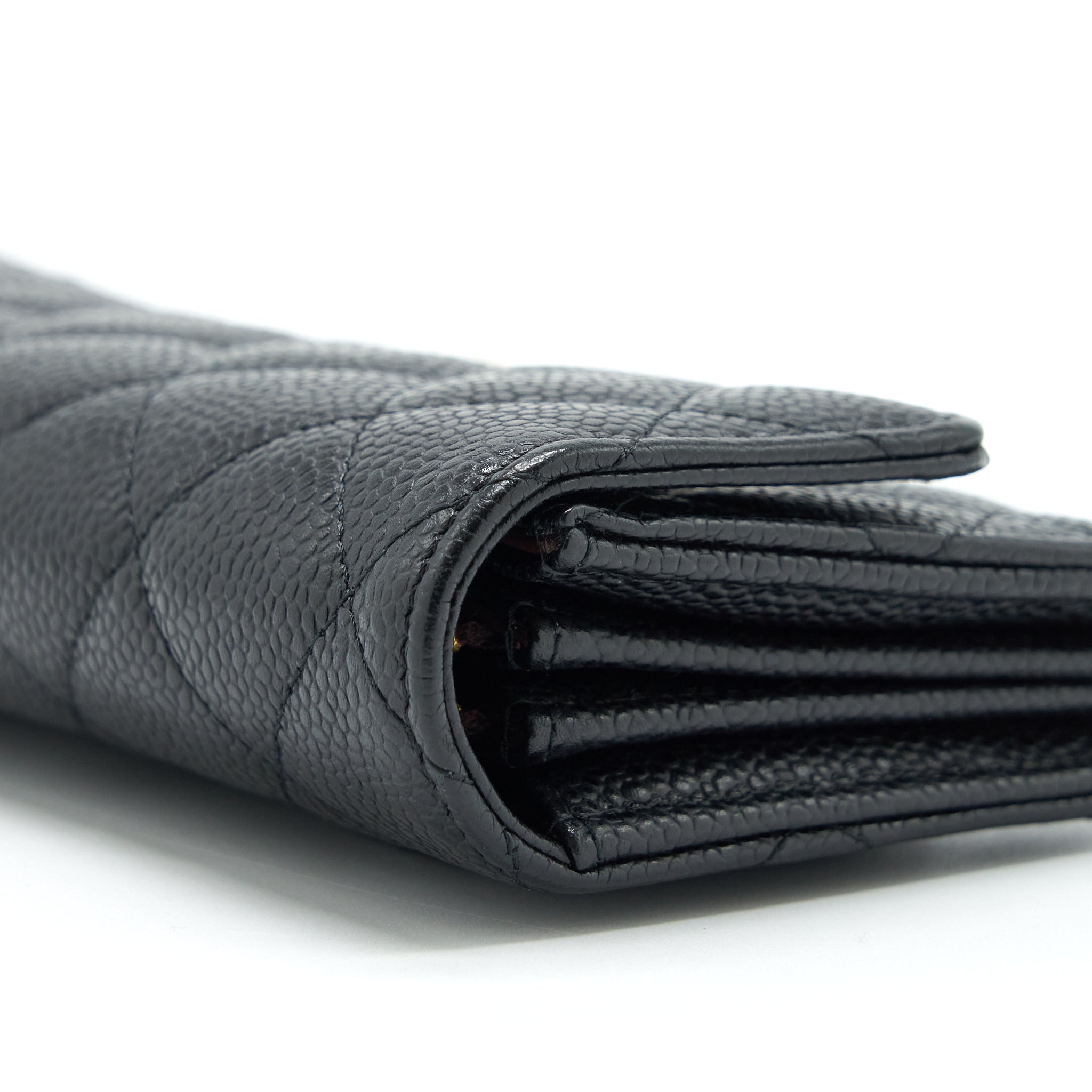 chanel-classic-long-flap-wallet-caviar-black-ghw