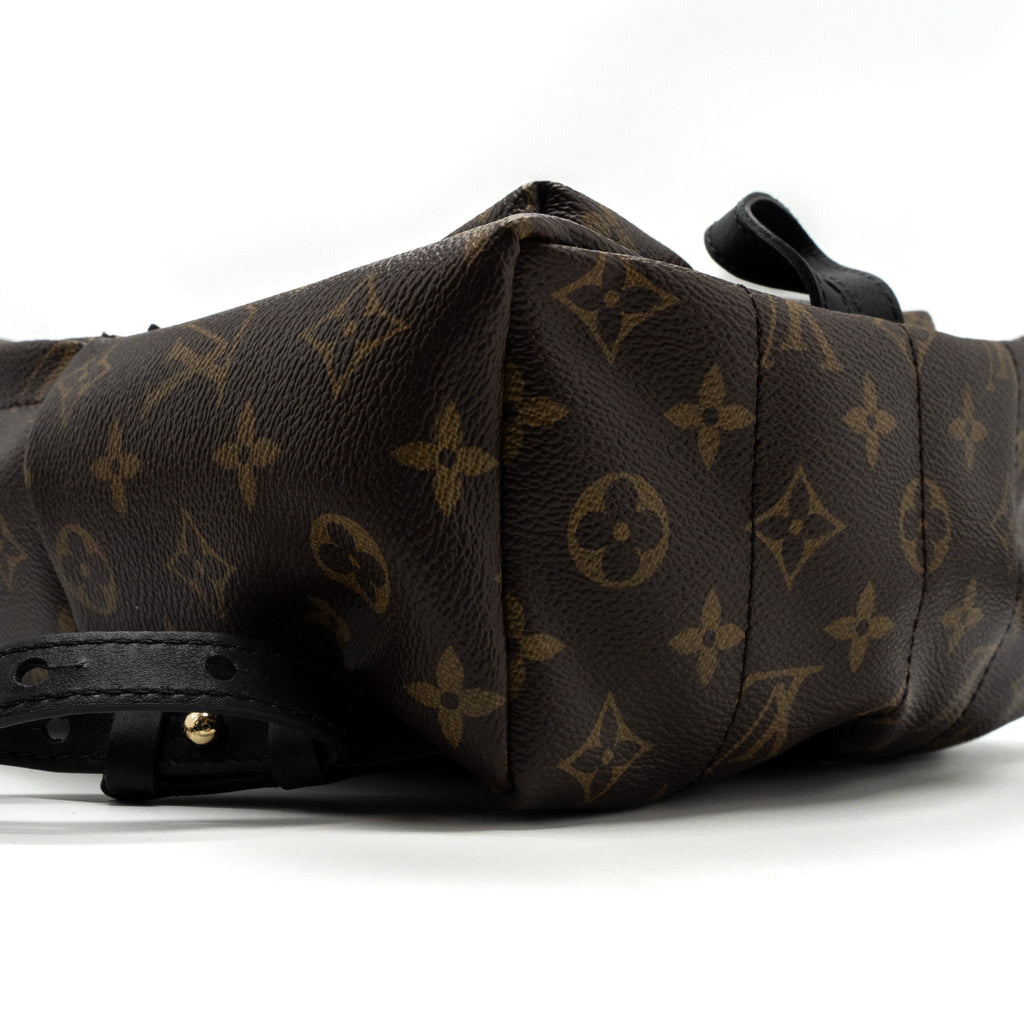 louis-vuitton-palm-spring-back-pack-pm-monogram-canvas-ghw