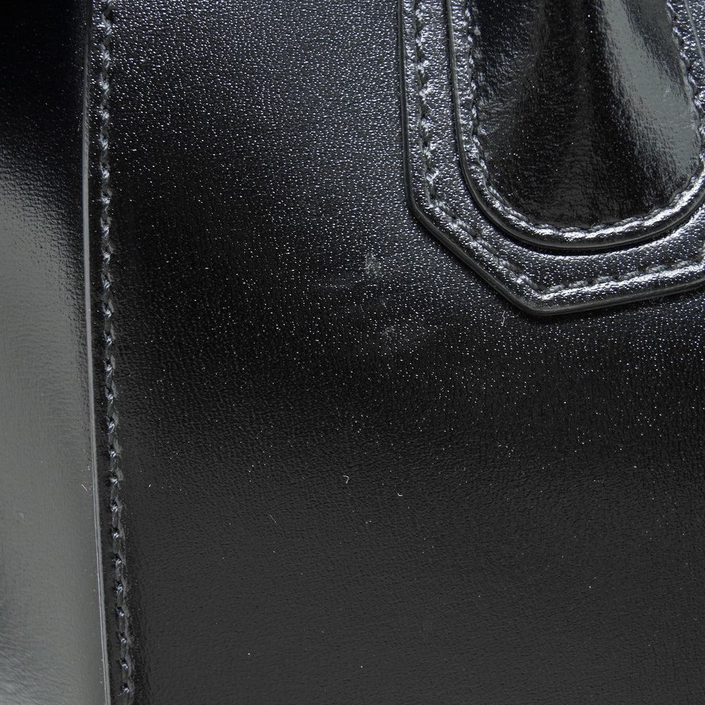 givenchy-small-antigona-tote-bag-box-calfskin-black-shw
