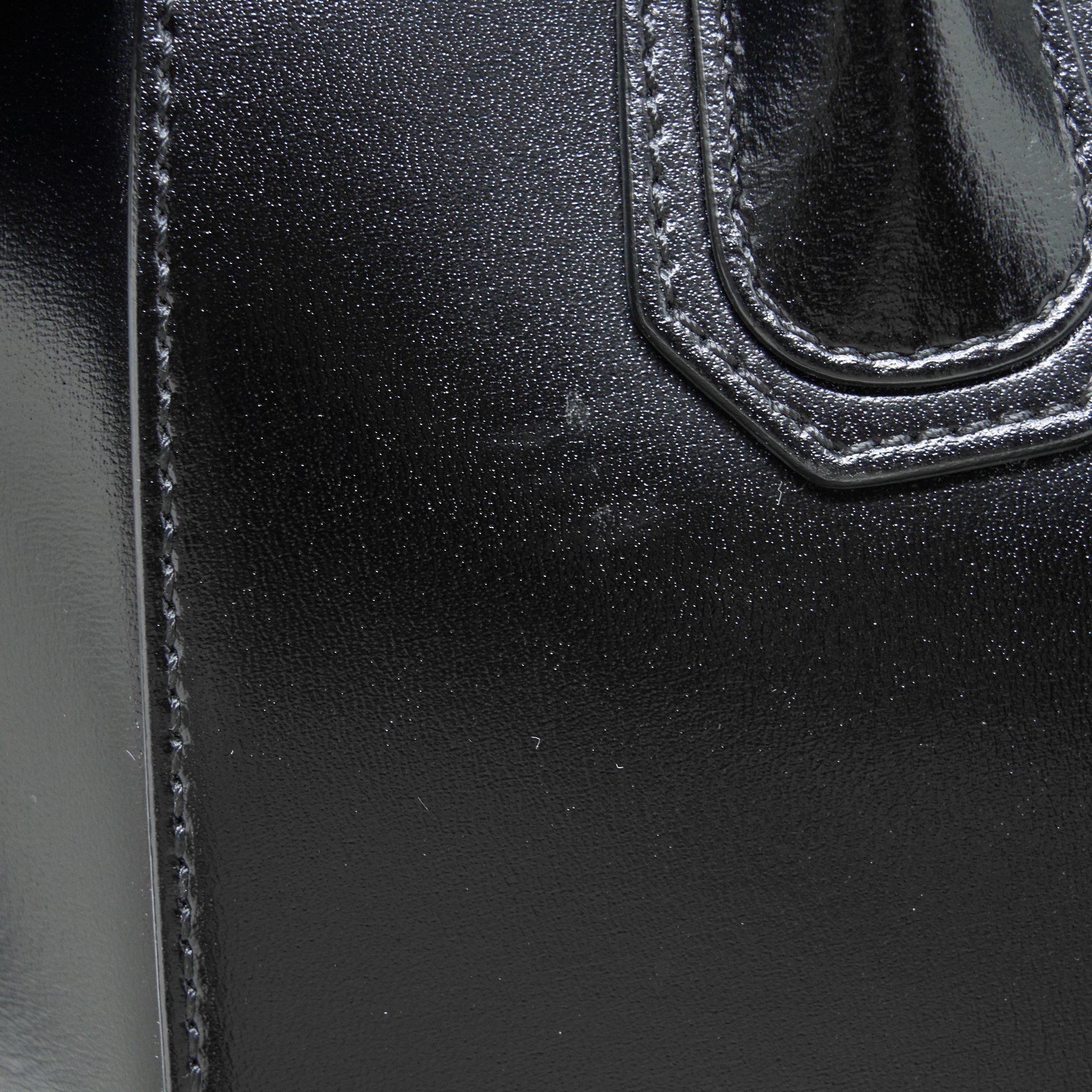 givenchy-small-antigona-tote-bag-box-calfskin-black-shw