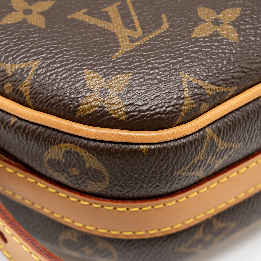 louis-vuitton-boite-chapeau-souple-pm-monogram-canvas-ghw-4
