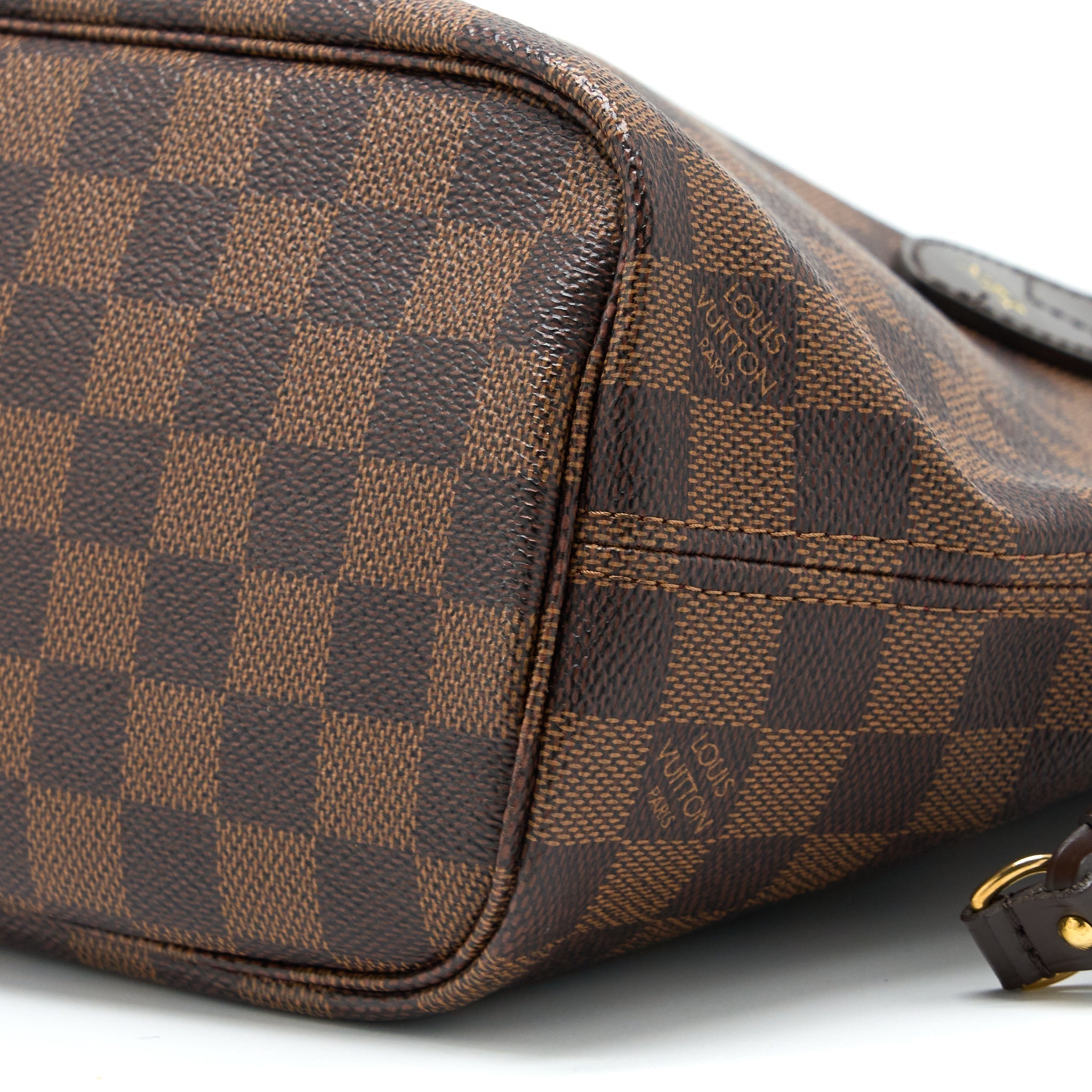 louis-vuitton-neverfull-pm-damier-ebene-canvas-ghw