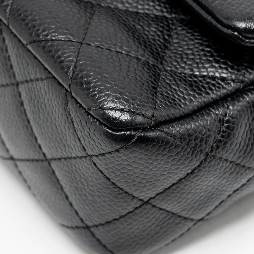 chanel-mini-rectangular-flap-bag-caviar-black-ghw