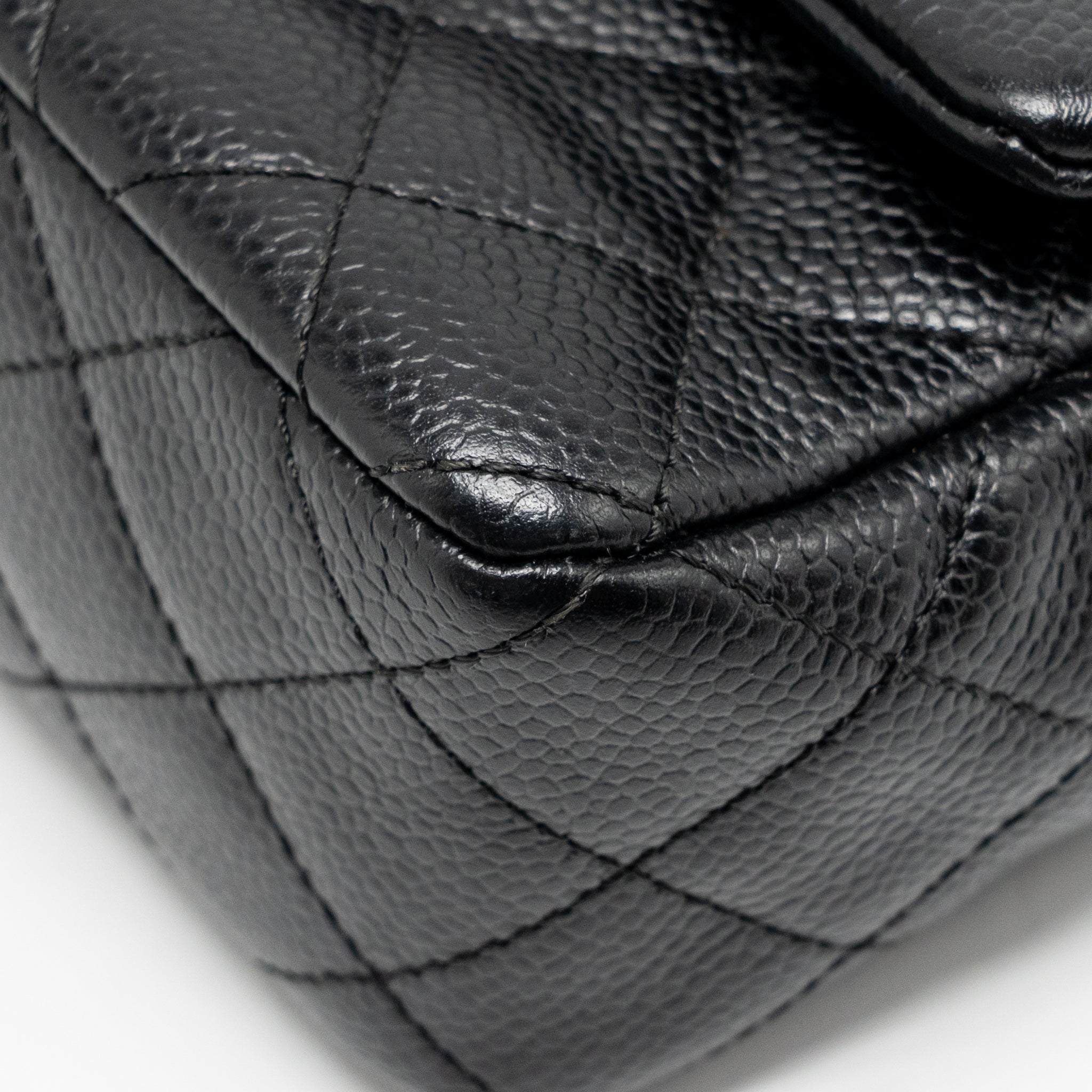 chanel-mini-rectangular-flap-bag-caviar-black-ghw