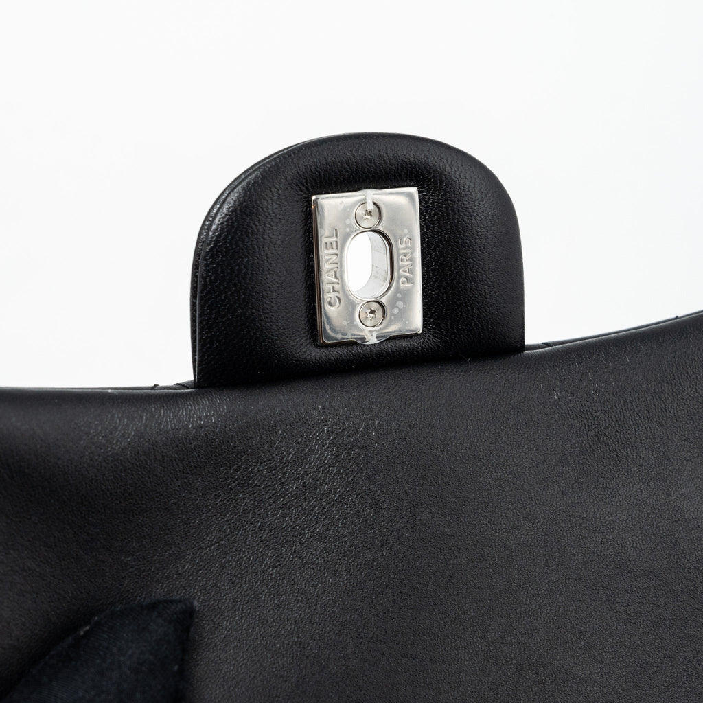 chanel-mini-square-flap-bag-lambskin-black-shw-microchip-1