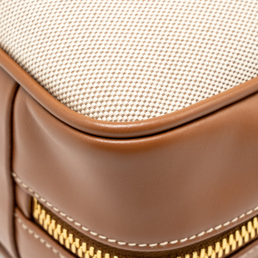 miu-miu-beau-bag-canvas-leather-beige-brandy-ghw-copy-1