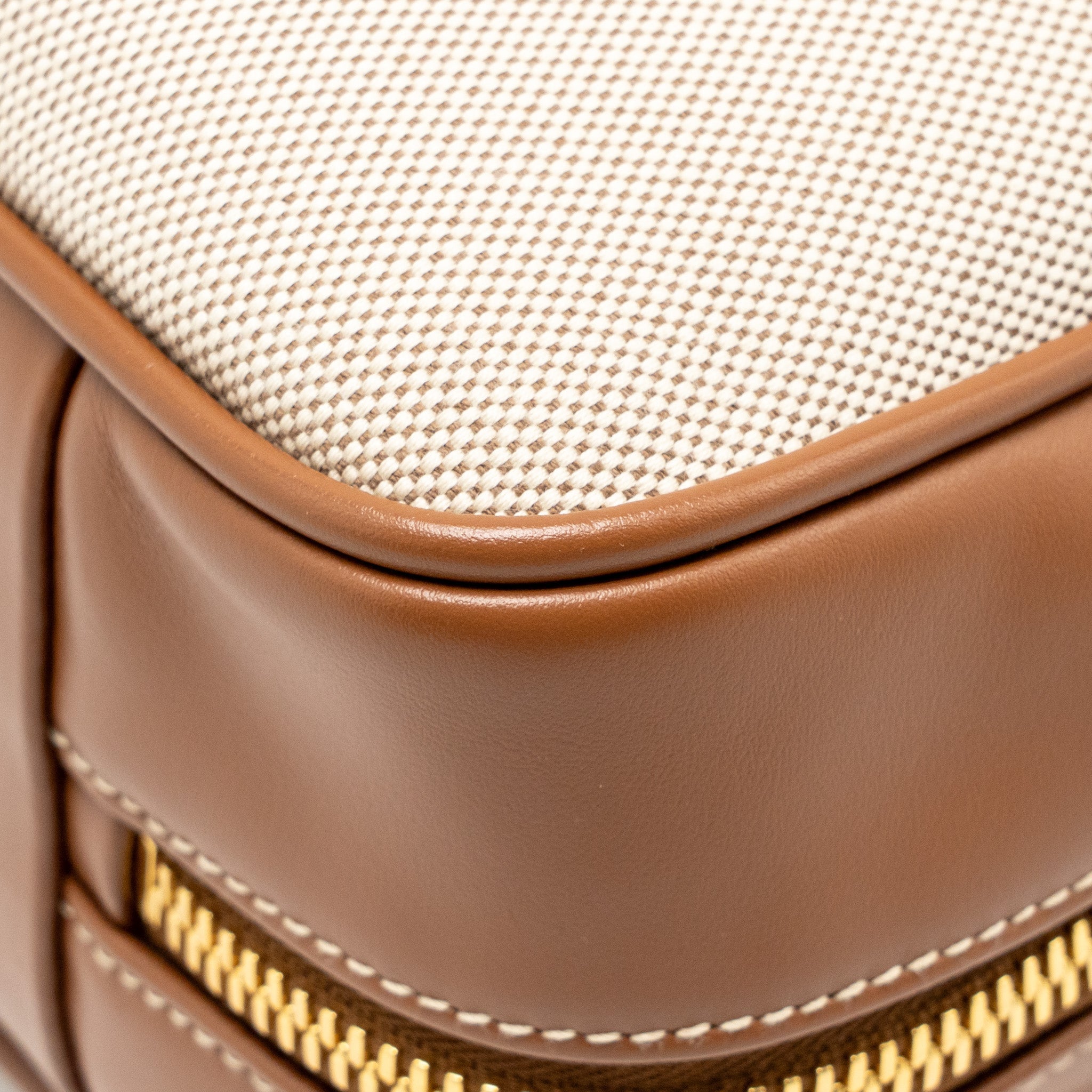 miu-miu-beau-bag-canvas-leather-beige-brandy-ghw-copy-1