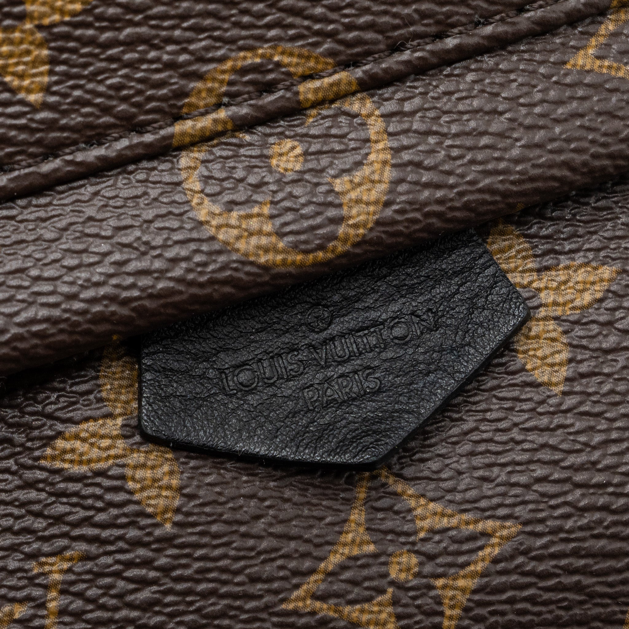 louis-vuitton-mini-palm-spring-backpack-monogram-canvas-ghw-4
