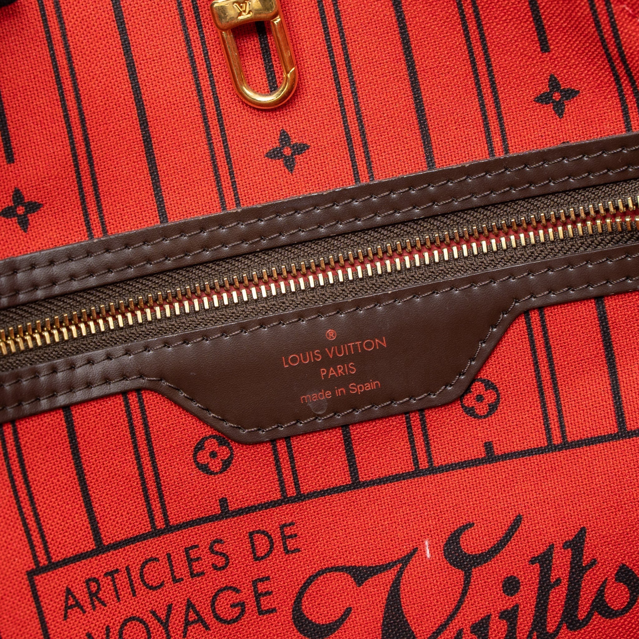 louis-vuitton-neverfull-mm-damier-ebene-canvas-ghw-1