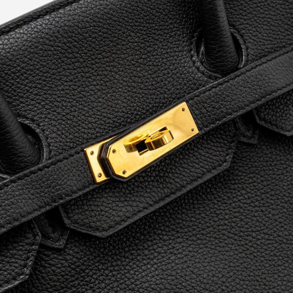 hermes-birkin-35-togo-black-ghw-stamp-x