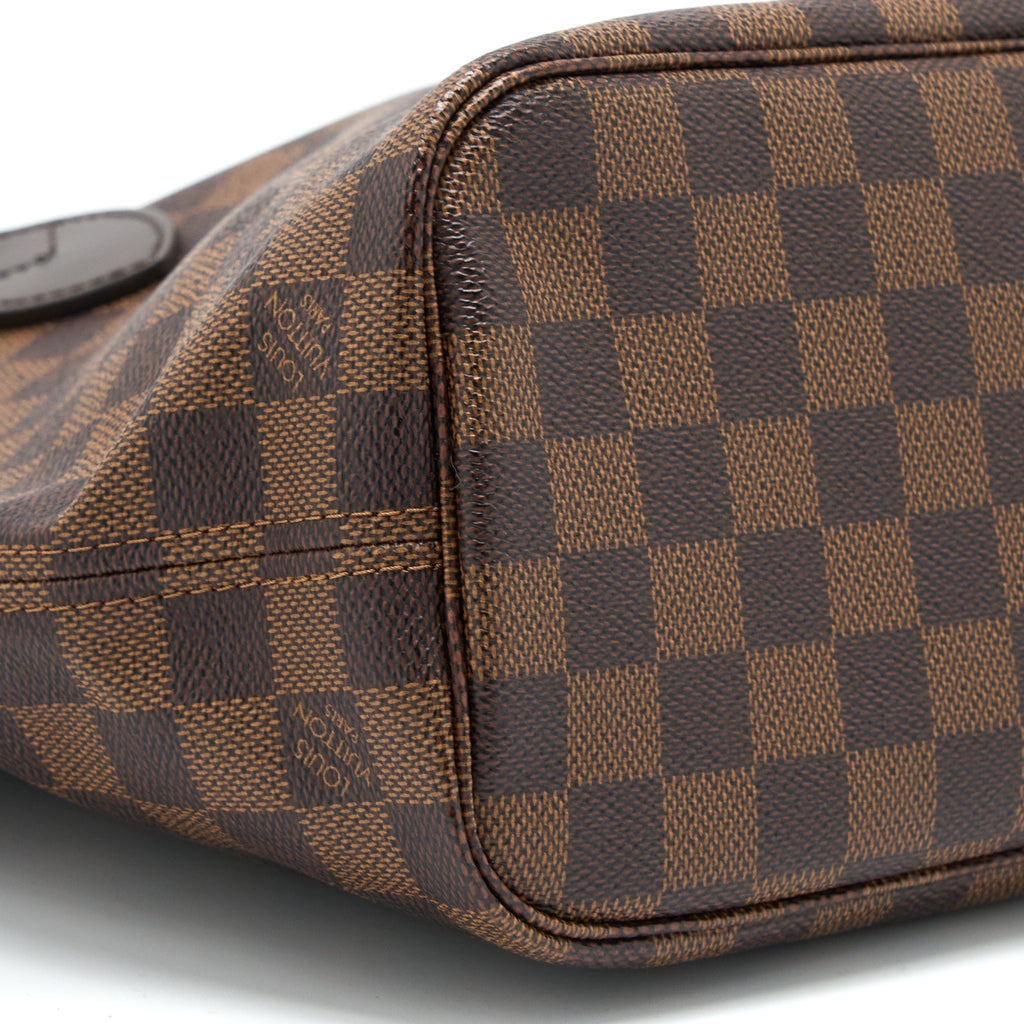 louis-vuitton-neverfull-pm-damier-ebene-canvas-ghw