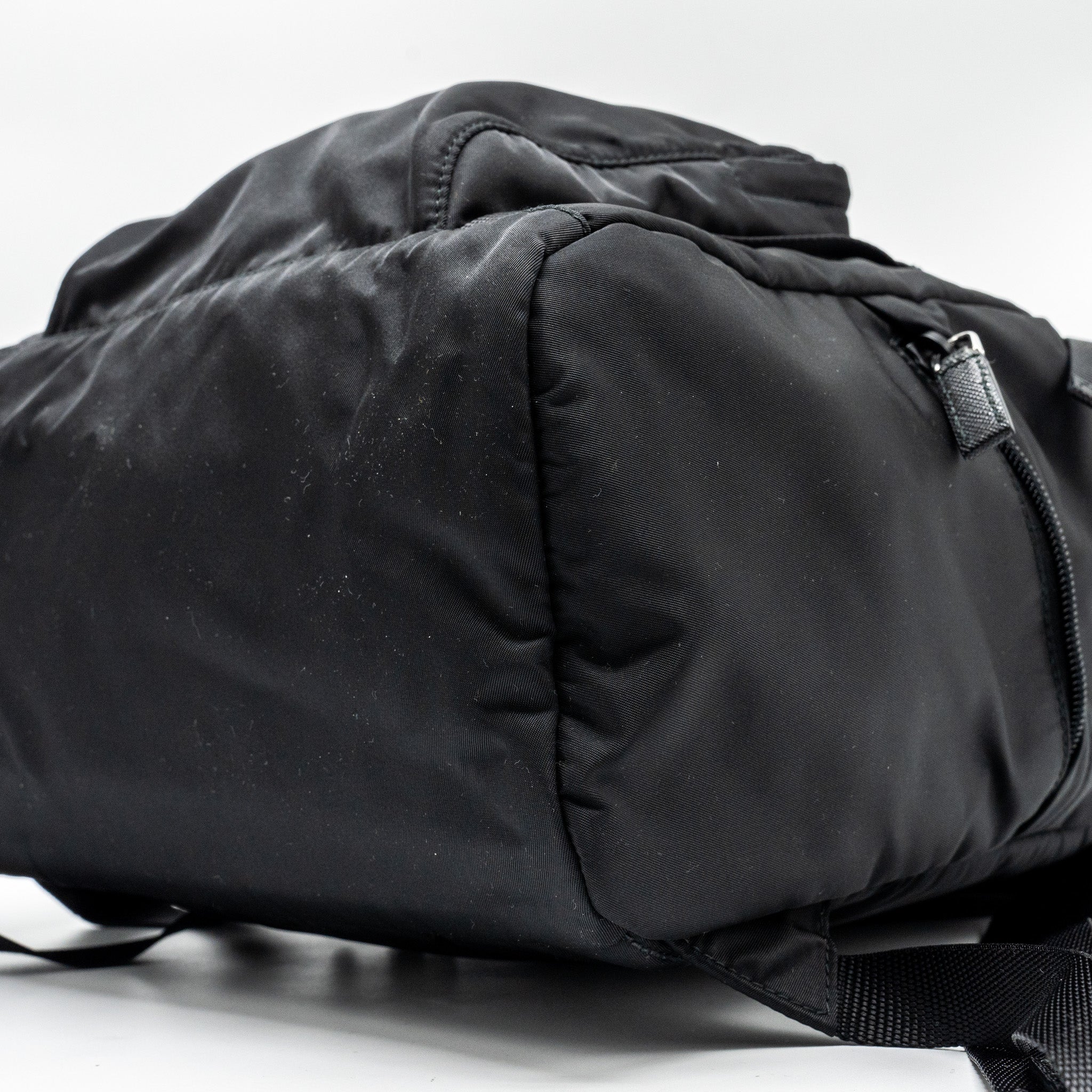 prada-backpack-re-nylon-saffiano-black-shw