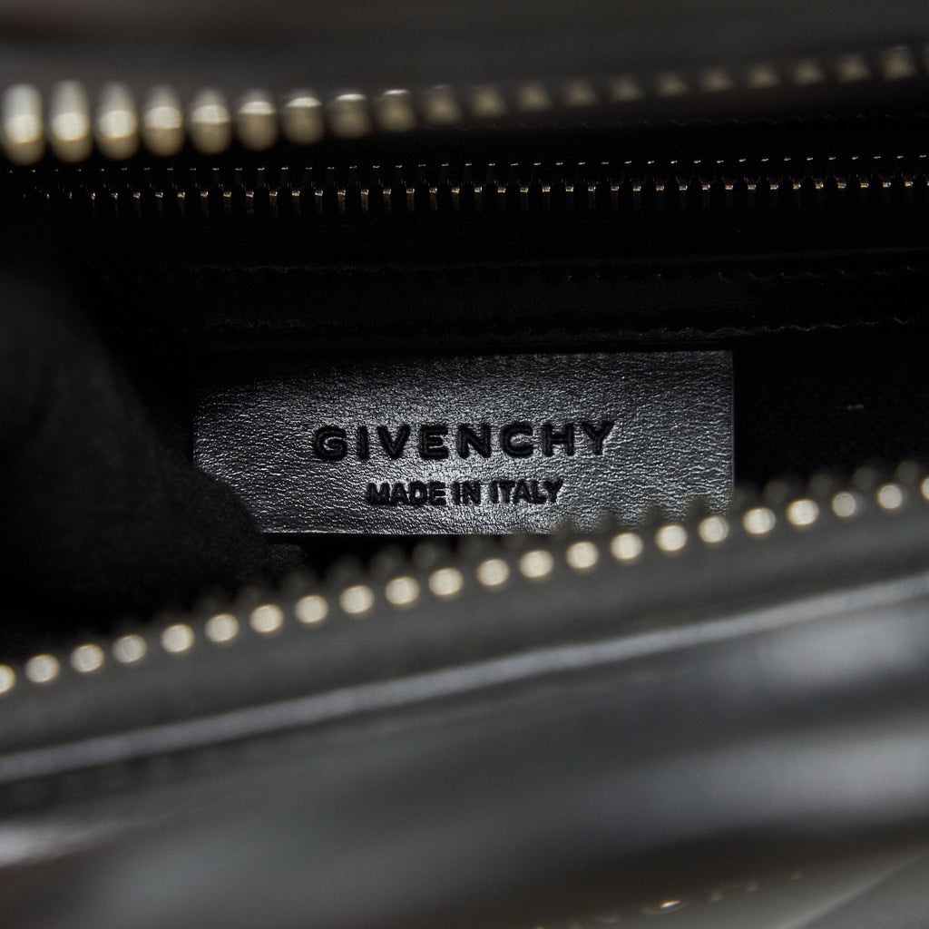 givenchy-small-antigona-tote-bag-box-calfskin-black-shw