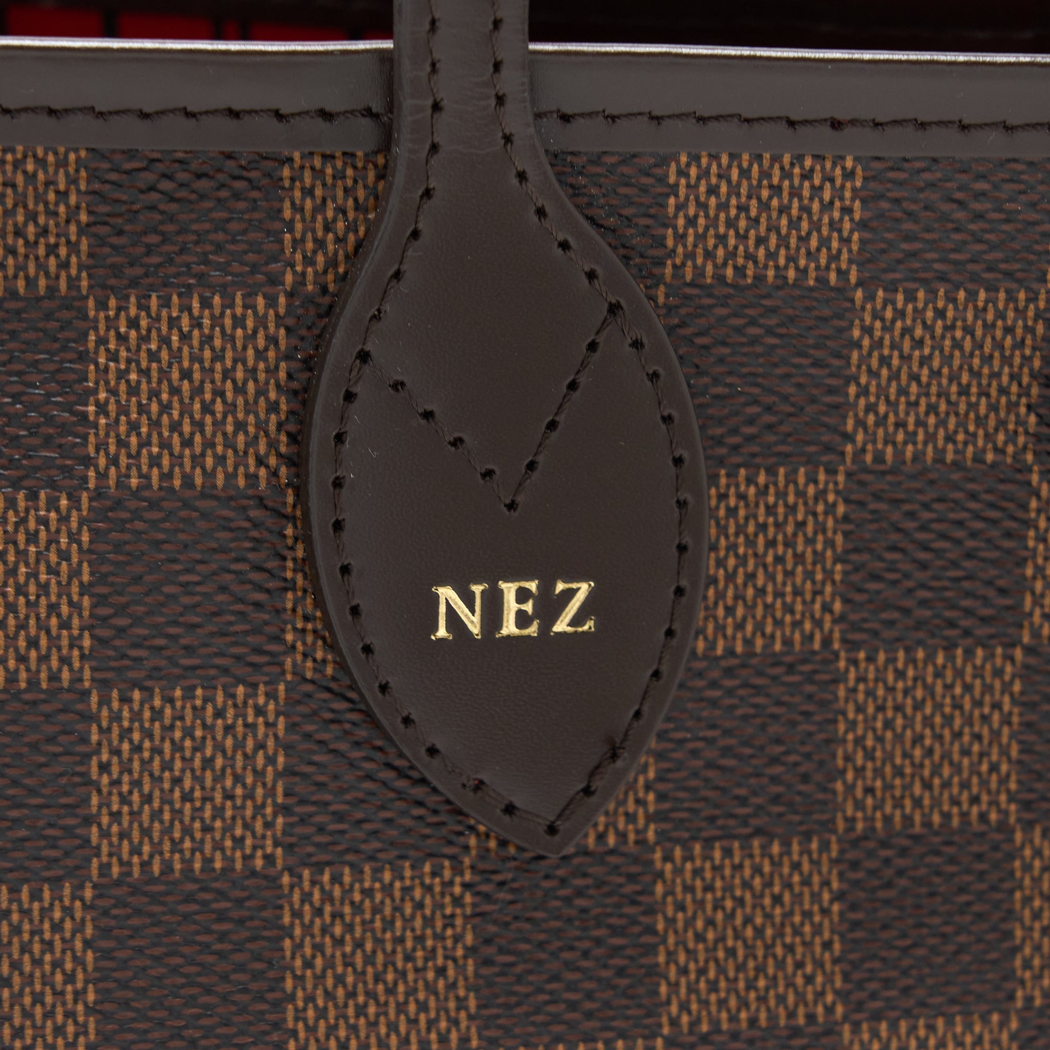 louis-vuitton-neverfull-pm-damier-ebene-canvas-ghw