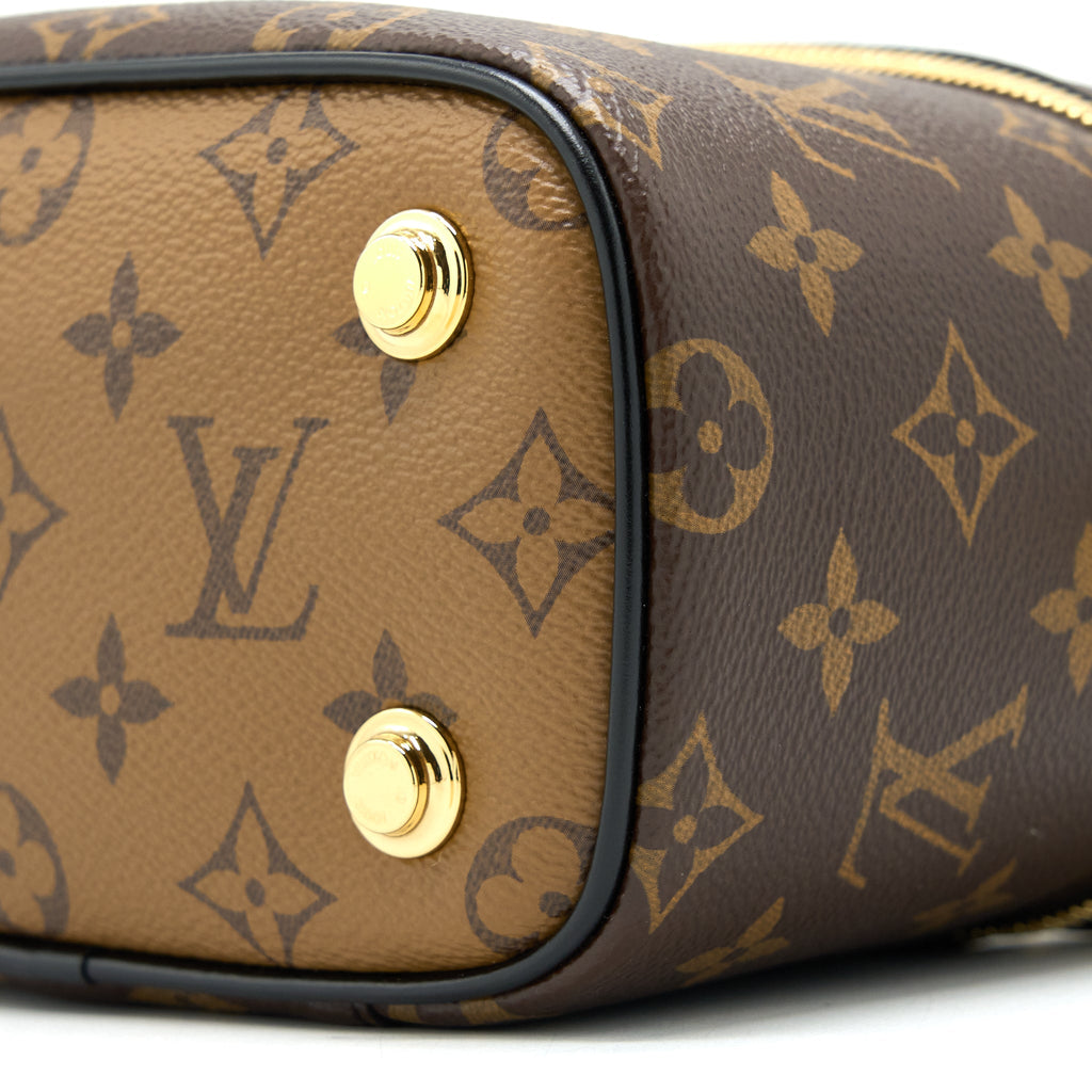 louis-vuitton-vanity-pm-monogram-canvas-ghw-new-version-1