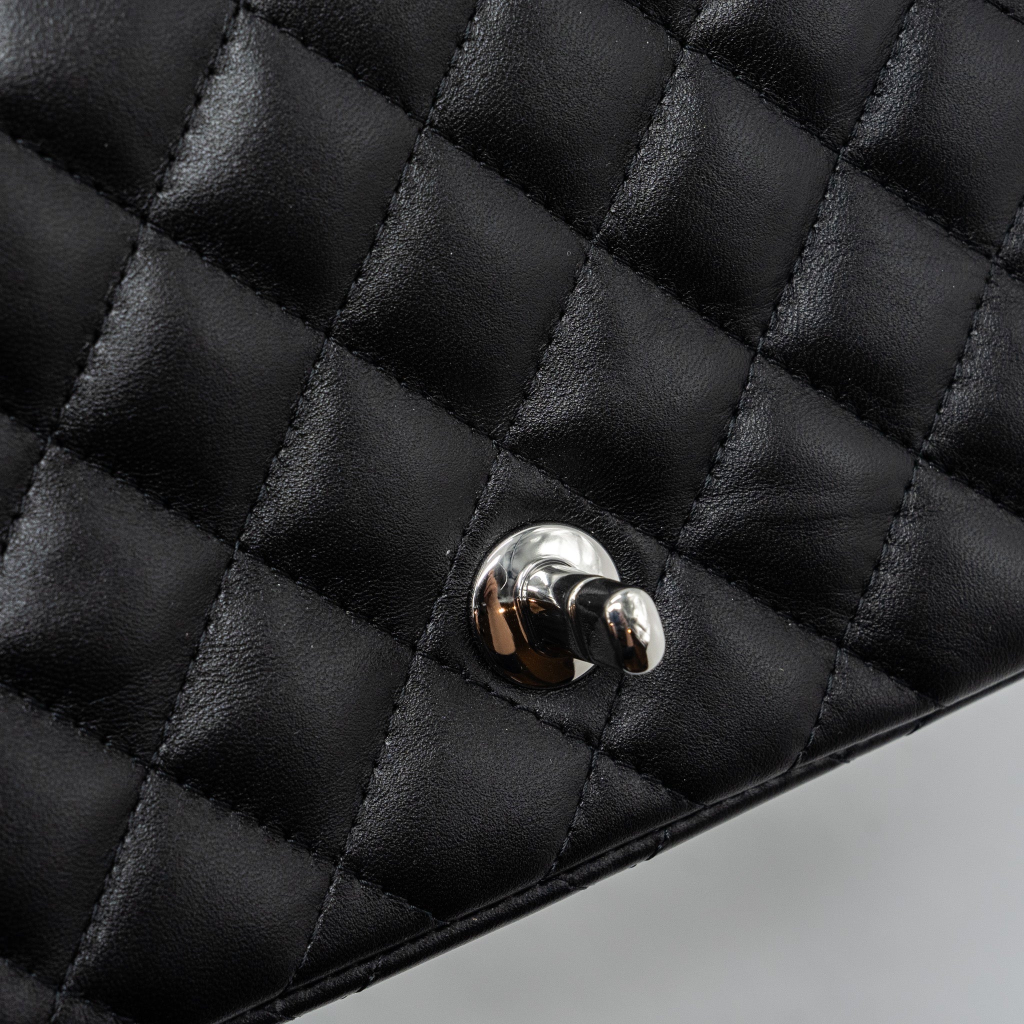 chanel-mini-square-flap-bag-lambskin-black-shw-microchip-1